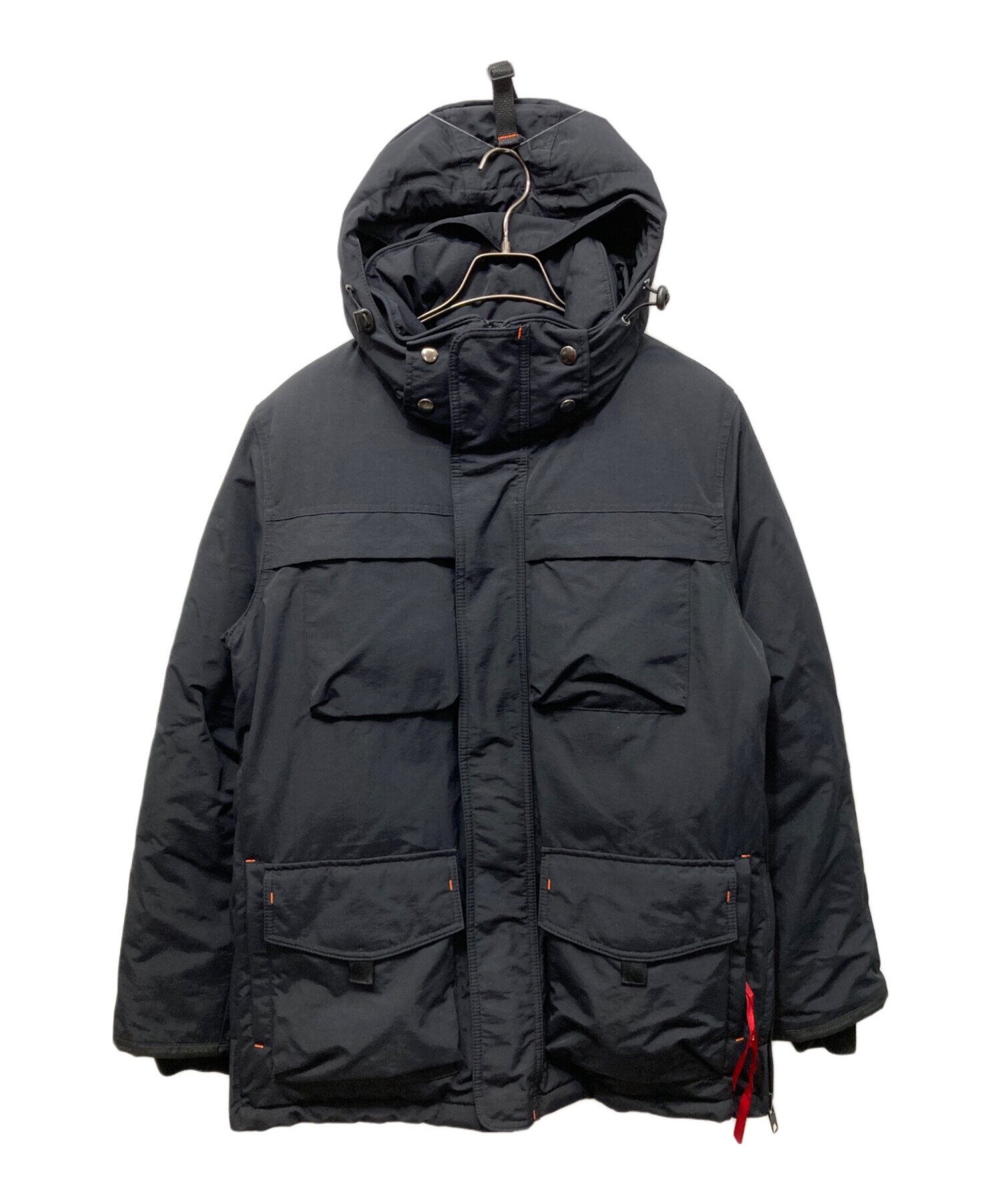 中古・古着通販】OUTDOOR SURVIVAL CANADA (アウトドア サバイバル