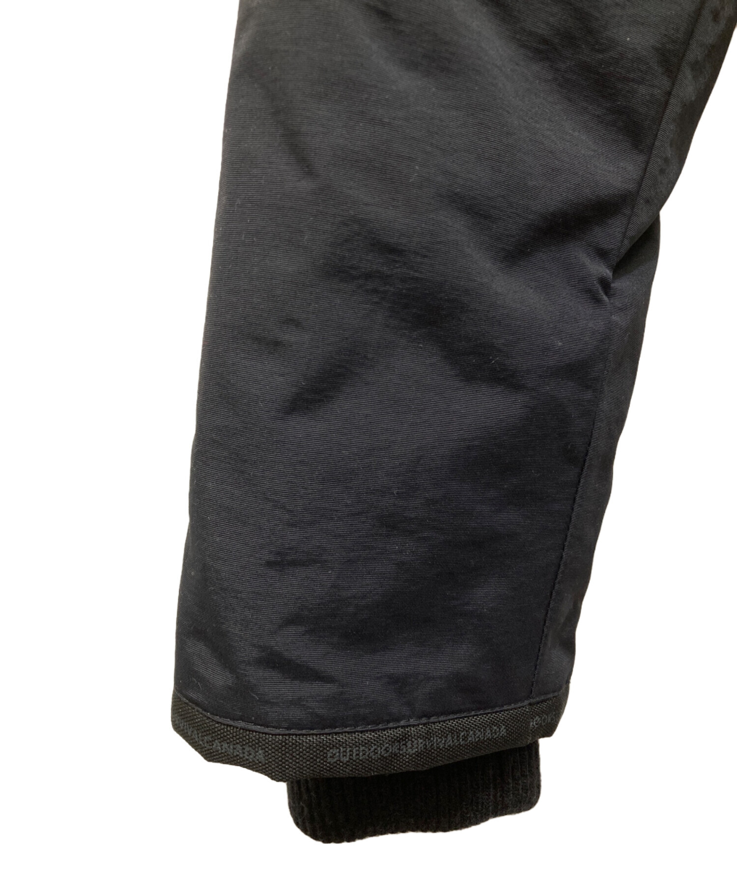 中古・古着通販】OUTDOOR SURVIVAL CANADA (アウトドア サバイバル