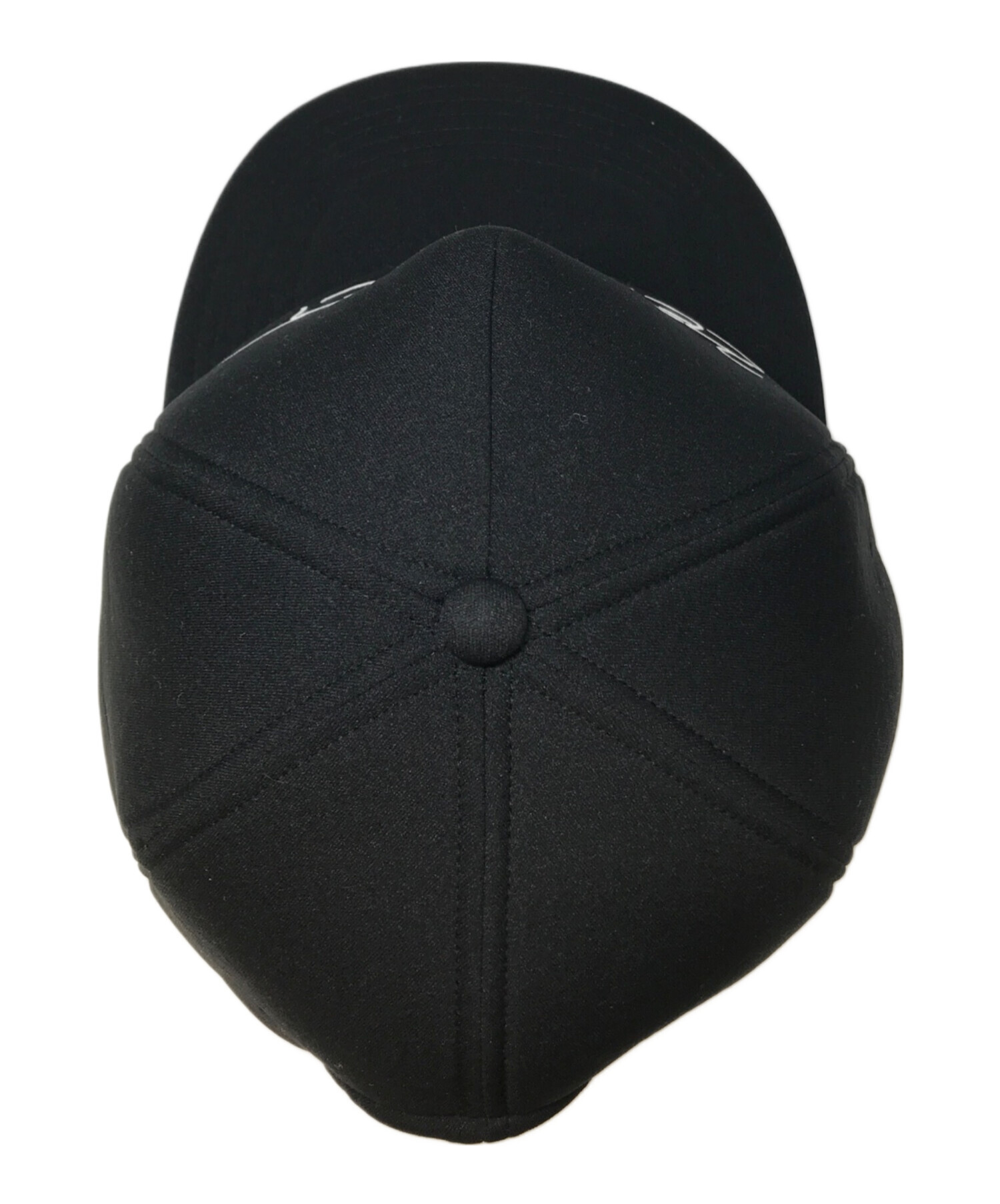 中古・古着通販】UNDERCOVER (アンダーカバー) Moebius Plank Neumeier