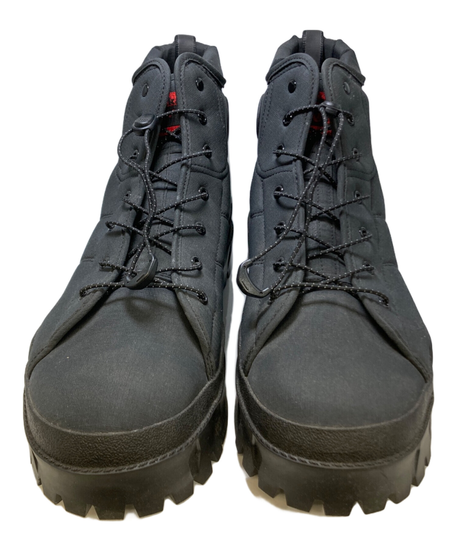 中古・古着通販】Onitsuka Tiger (オニツカタイガー) HMR PEAK G-TX