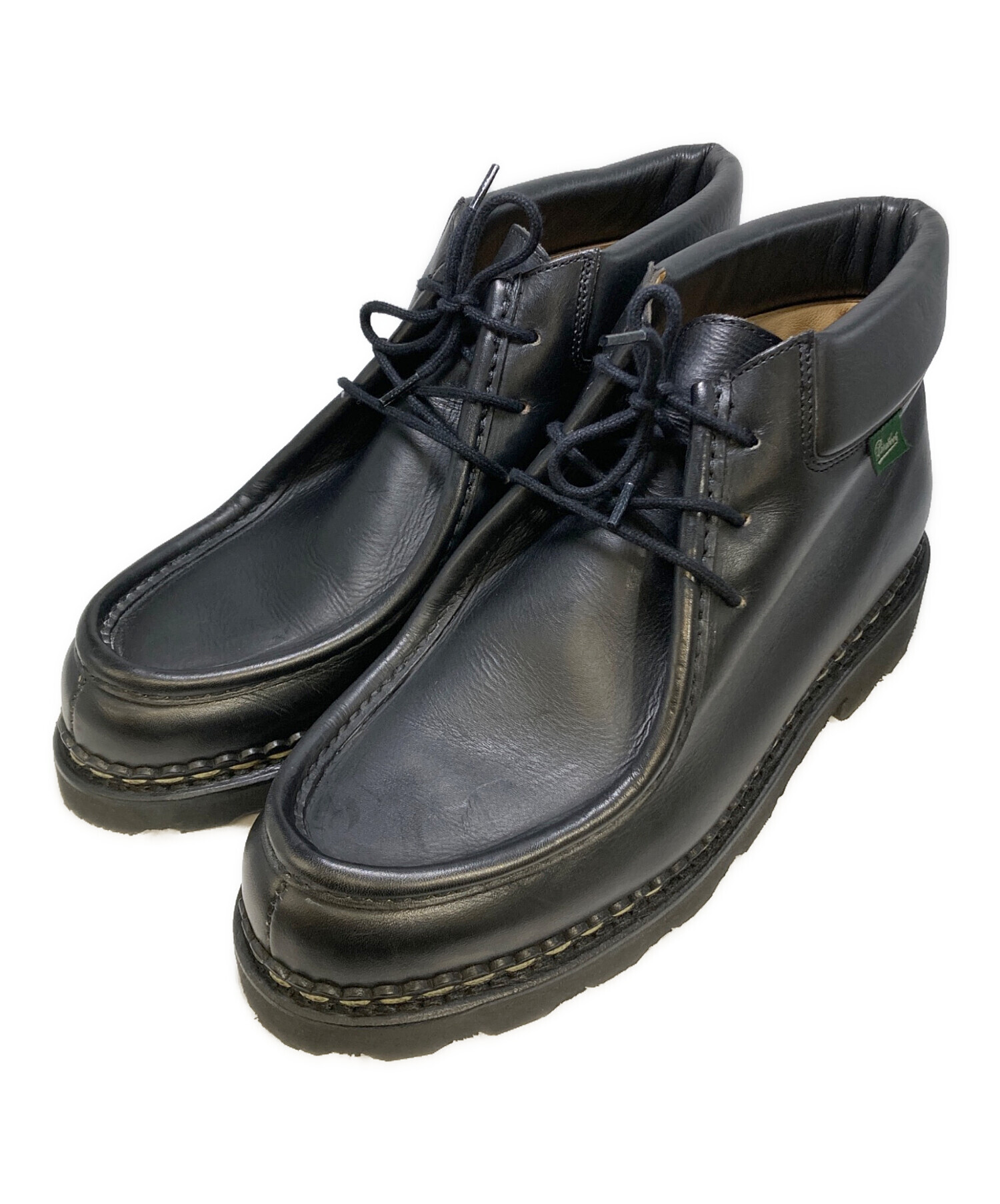 中古・古着通販】PARABOOT (パラブーツ) UNITED ARROWS (ユナイテッド