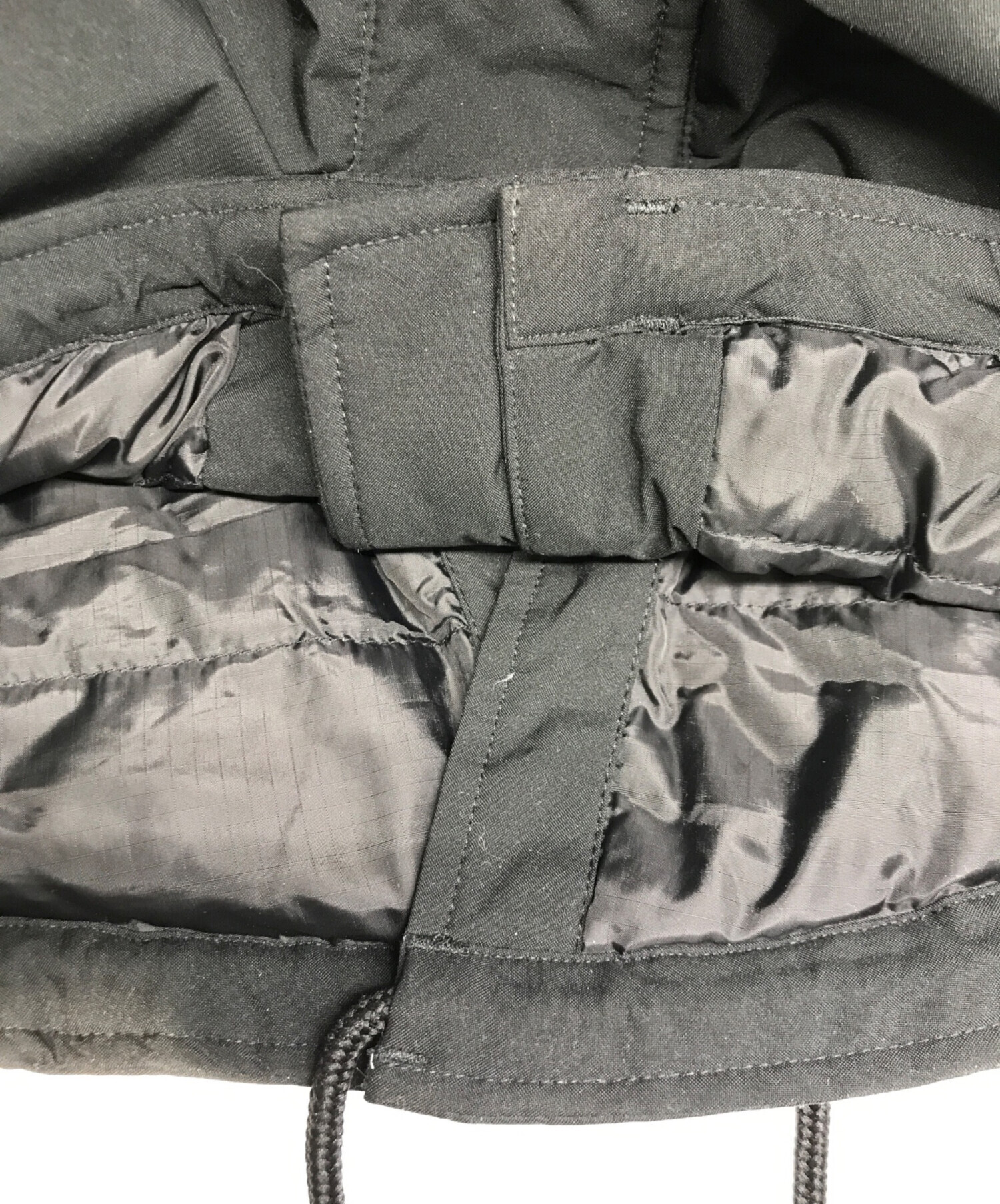 中古・古着通販】Spick and Span (スピックアンドスパン) 撥水