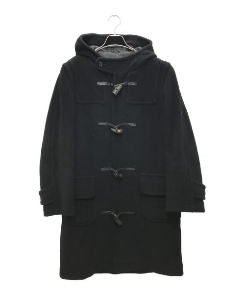 中古・古着通販】MACKINTOSH (マッキントッシュ) ダッフルコート