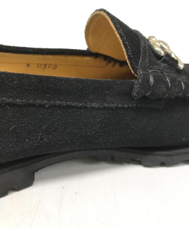 中古・古着通販】PARABOOT (パラブーツ) UNITED ARROWS (ユナイテッド