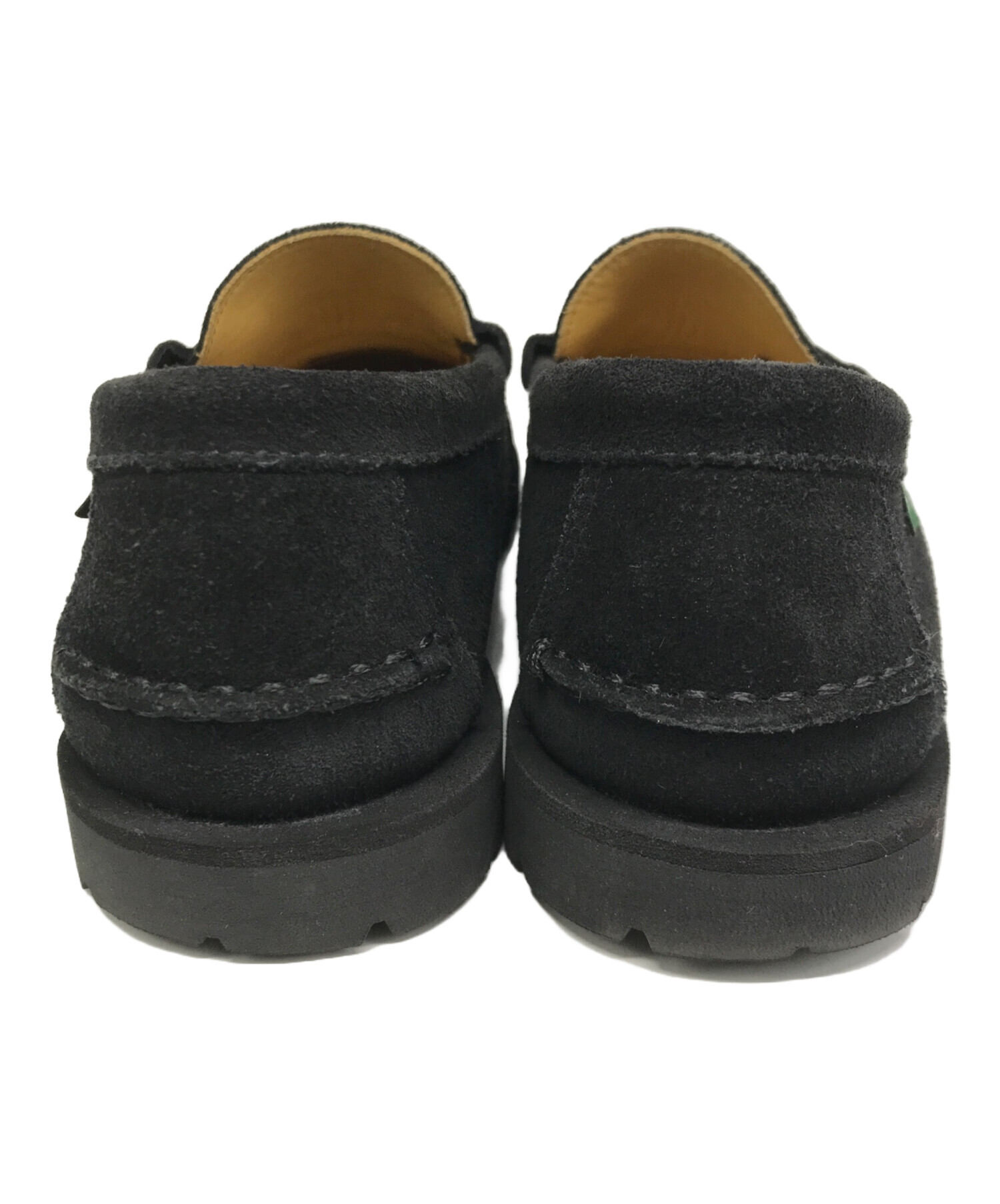 中古・古着通販】PARABOOT (パラブーツ) UNITED ARROWS (ユナイテッド