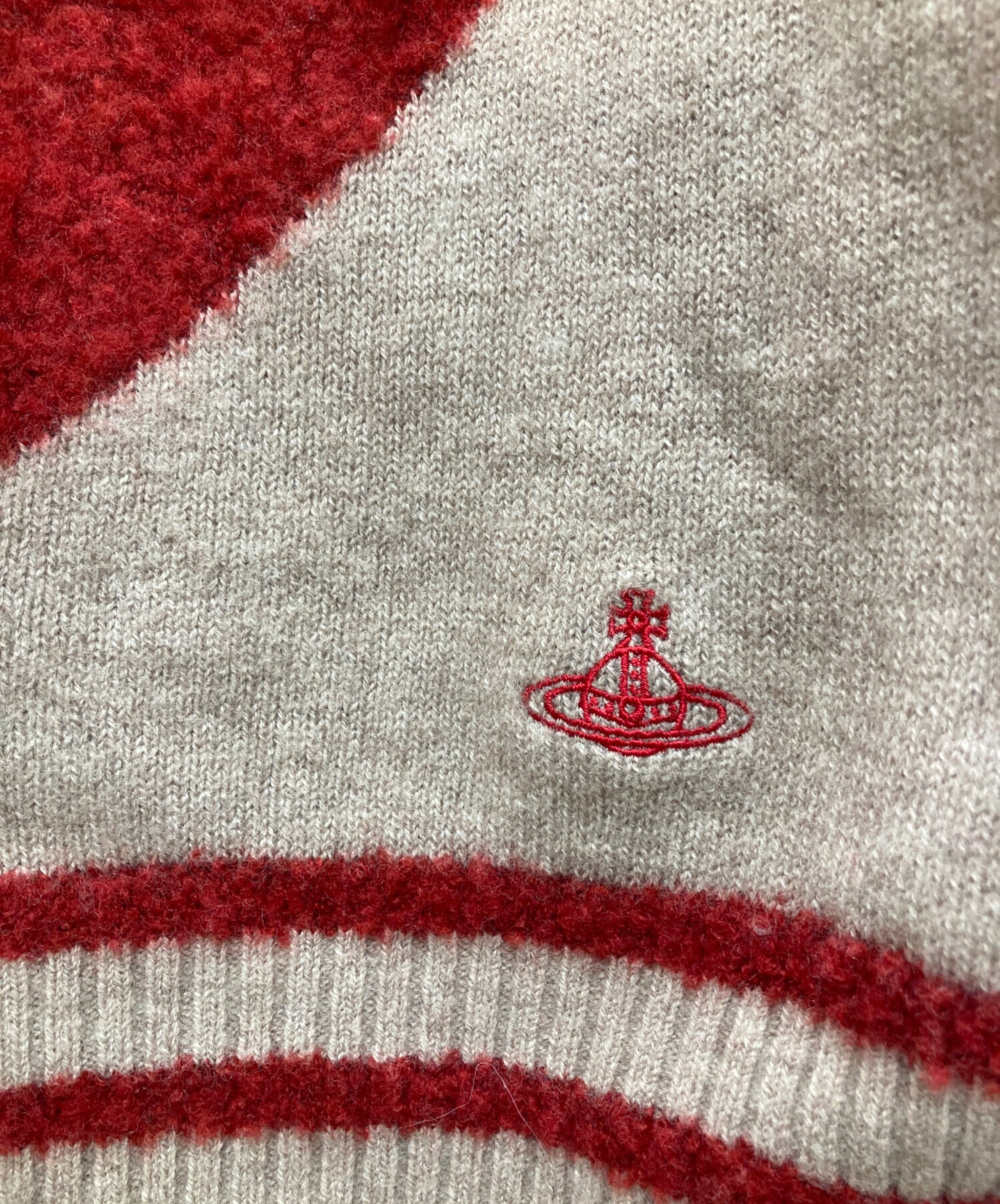 中古・古着通販】Vivienne Westwood RED LABEL (ヴィヴィアンウエスト