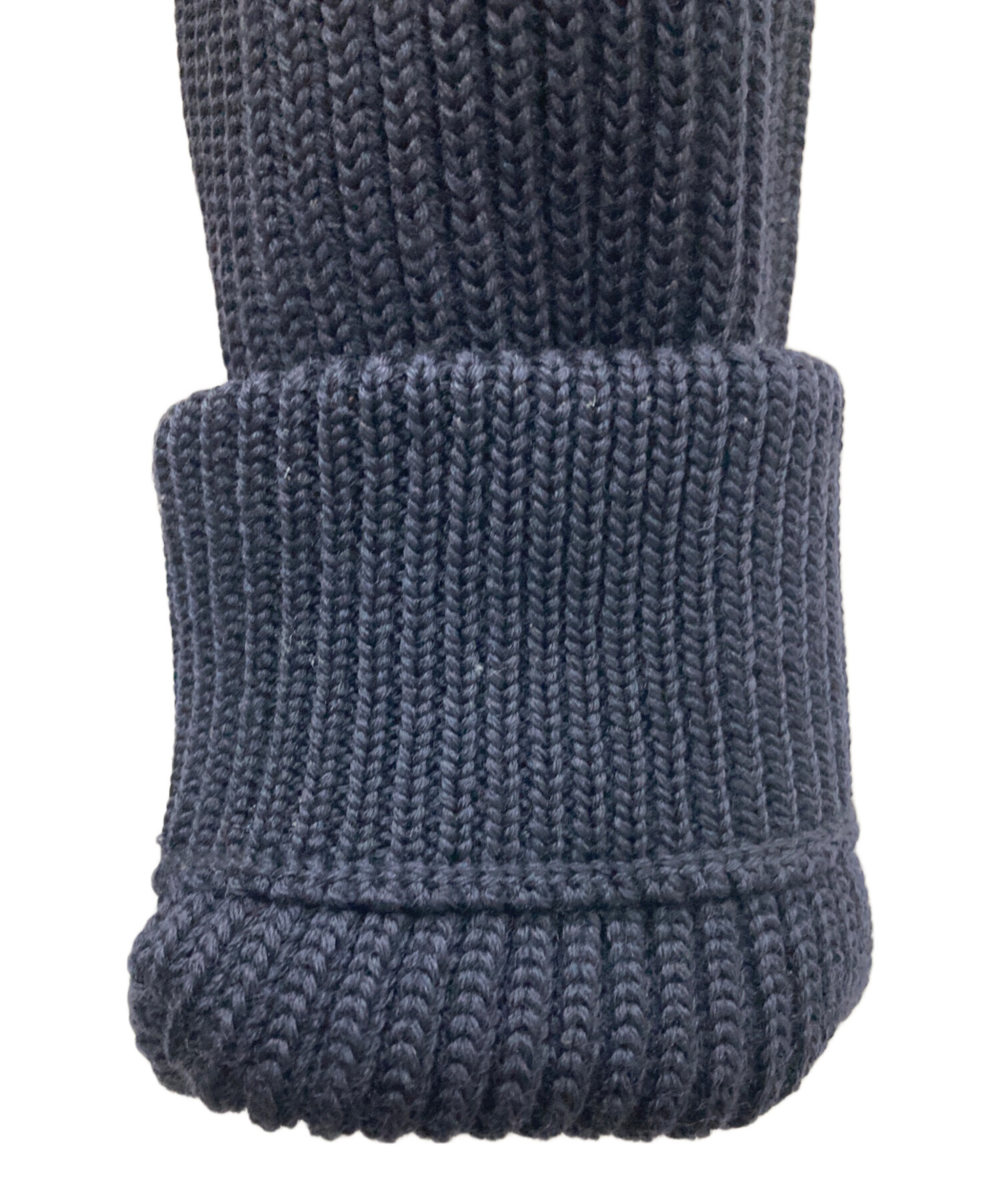 中古・古着通販】Maison Margiela (メゾンマルジェラ) ドライバーズ