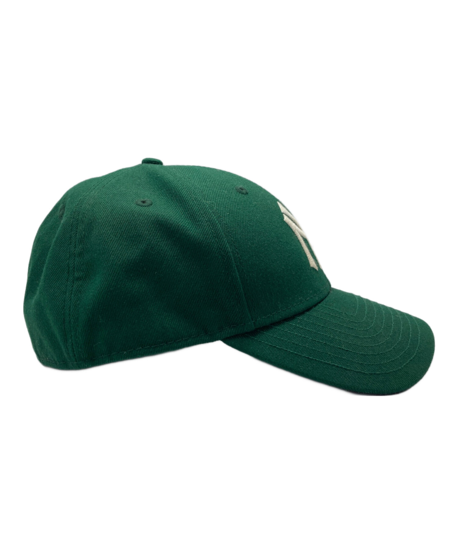 中古・古着通販】New Era (ニューエラ) POLO RALPH LAUREN (ポロ