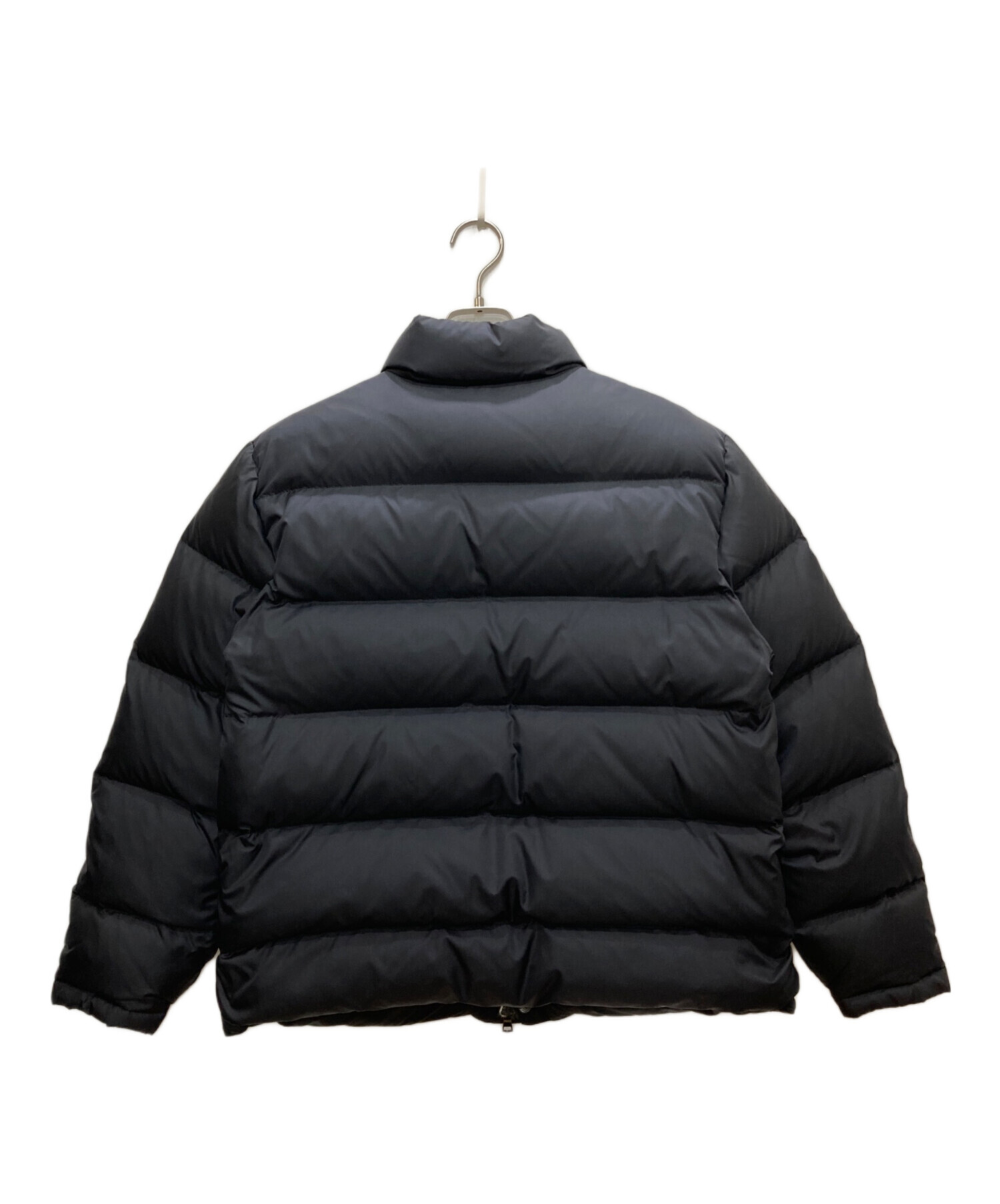 中古・古着通販】POLO RALPH LAUREN (ポロ・ラルフローレン) ダウン