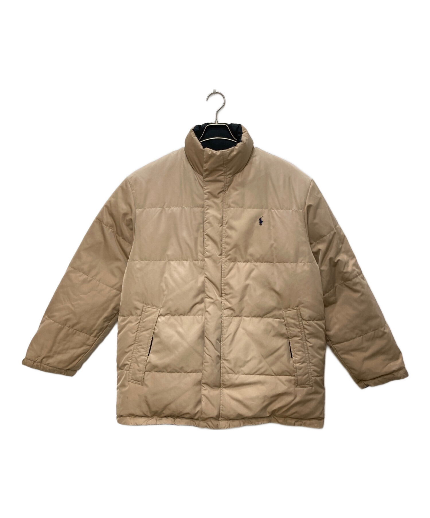 中古・古着通販】POLO RALPH LAUREN (ポロ・ラルフローレン