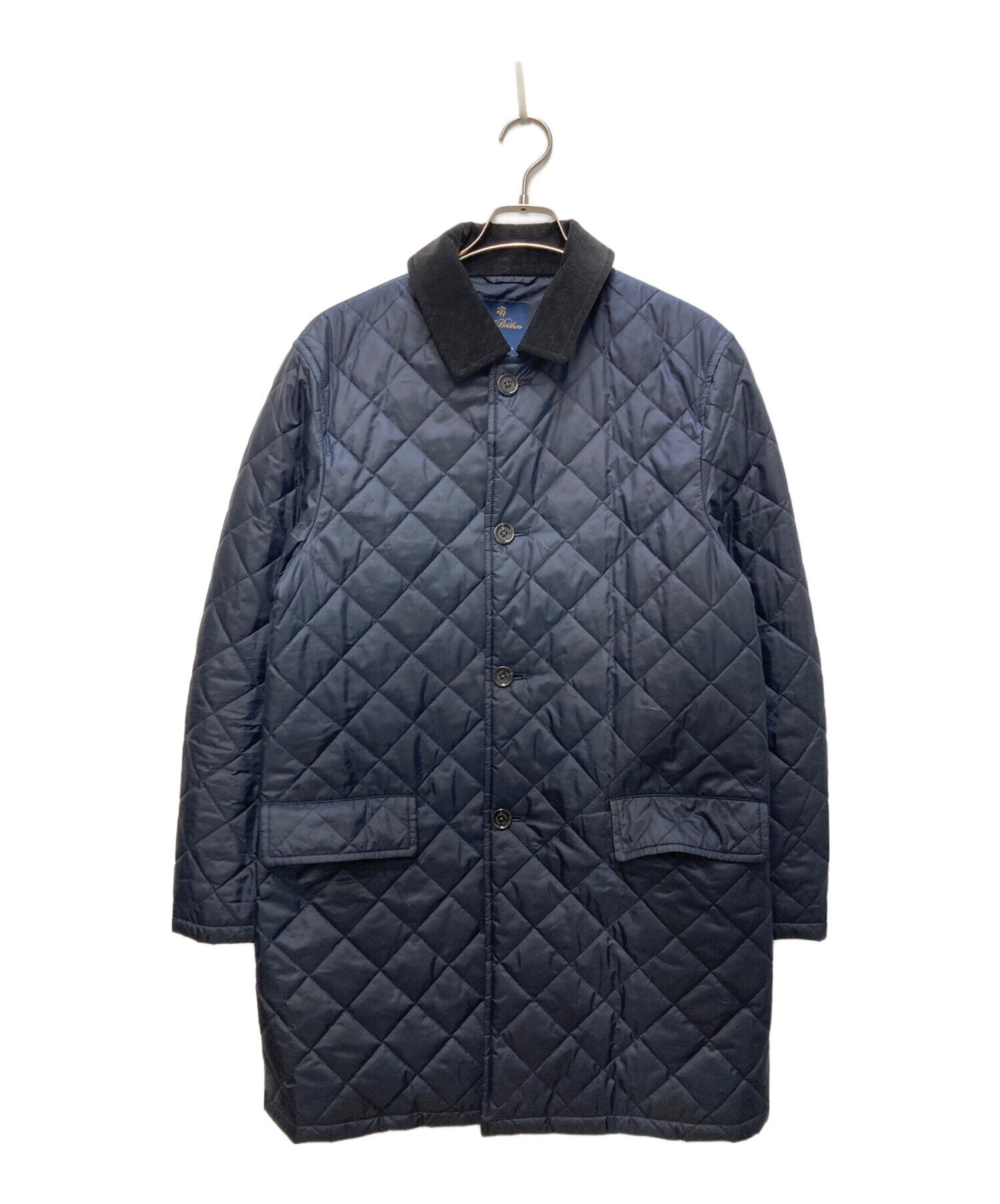 中古・古着通販】BROOKS BROTHERS (ブルックスブラザーズ