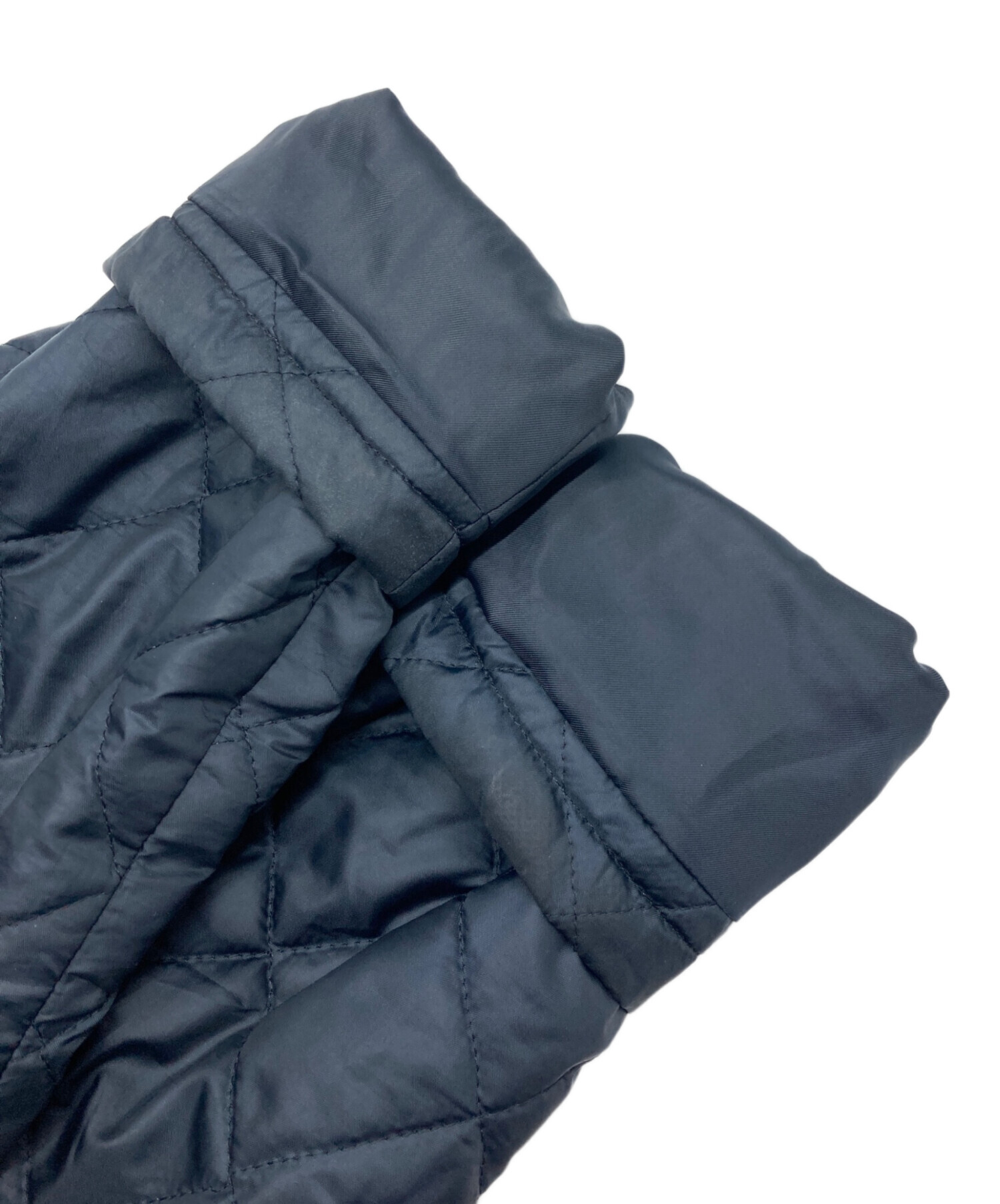 中古・古着通販】BROOKS BROTHERS (ブルックスブラザーズ