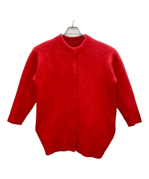 中古・古着通販】ELENDEEK (エレンディーク) CN RACCOON MIX WCD/CN