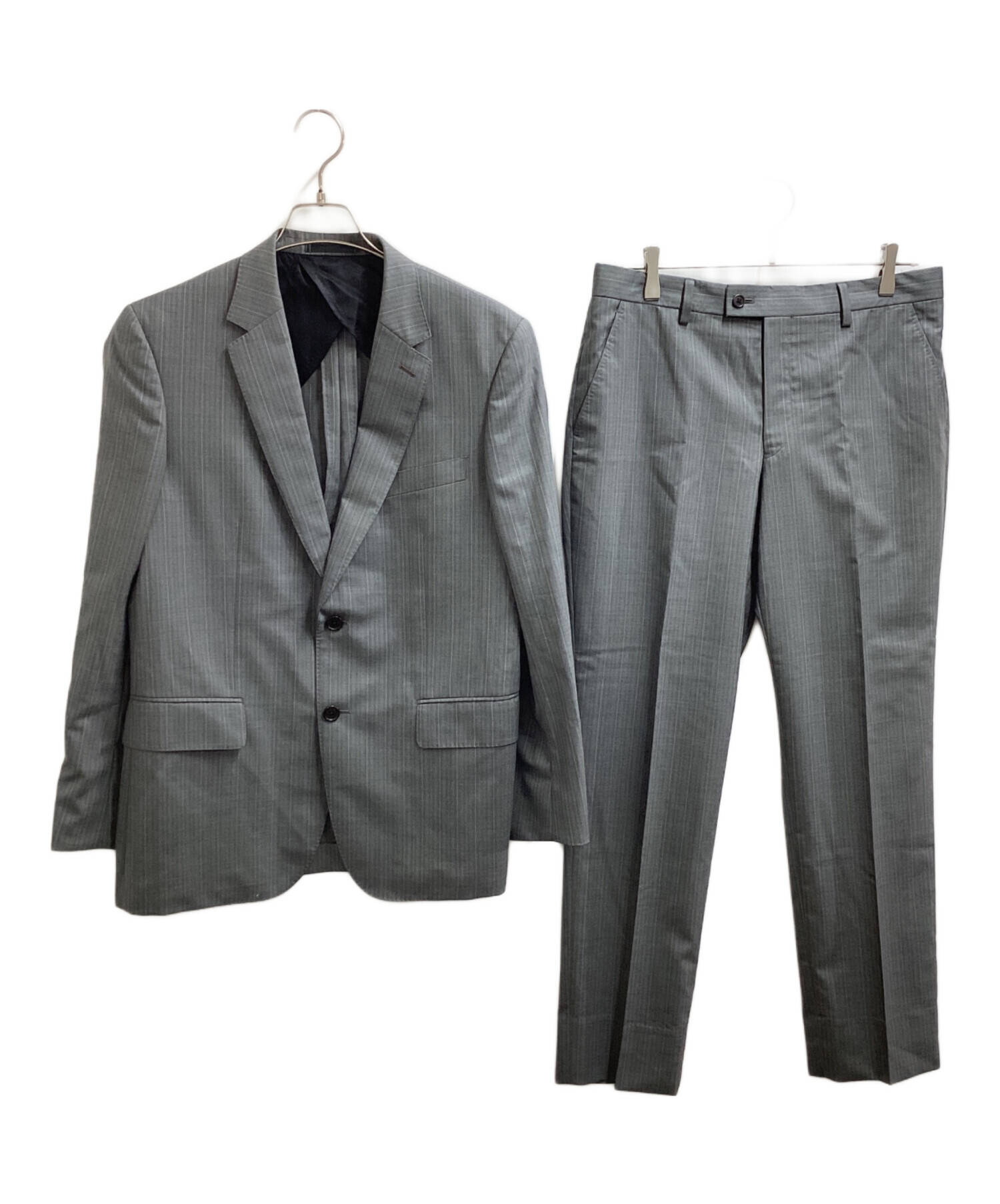 中古・古着通販】Paul Smith London (ポールスミスロンドン