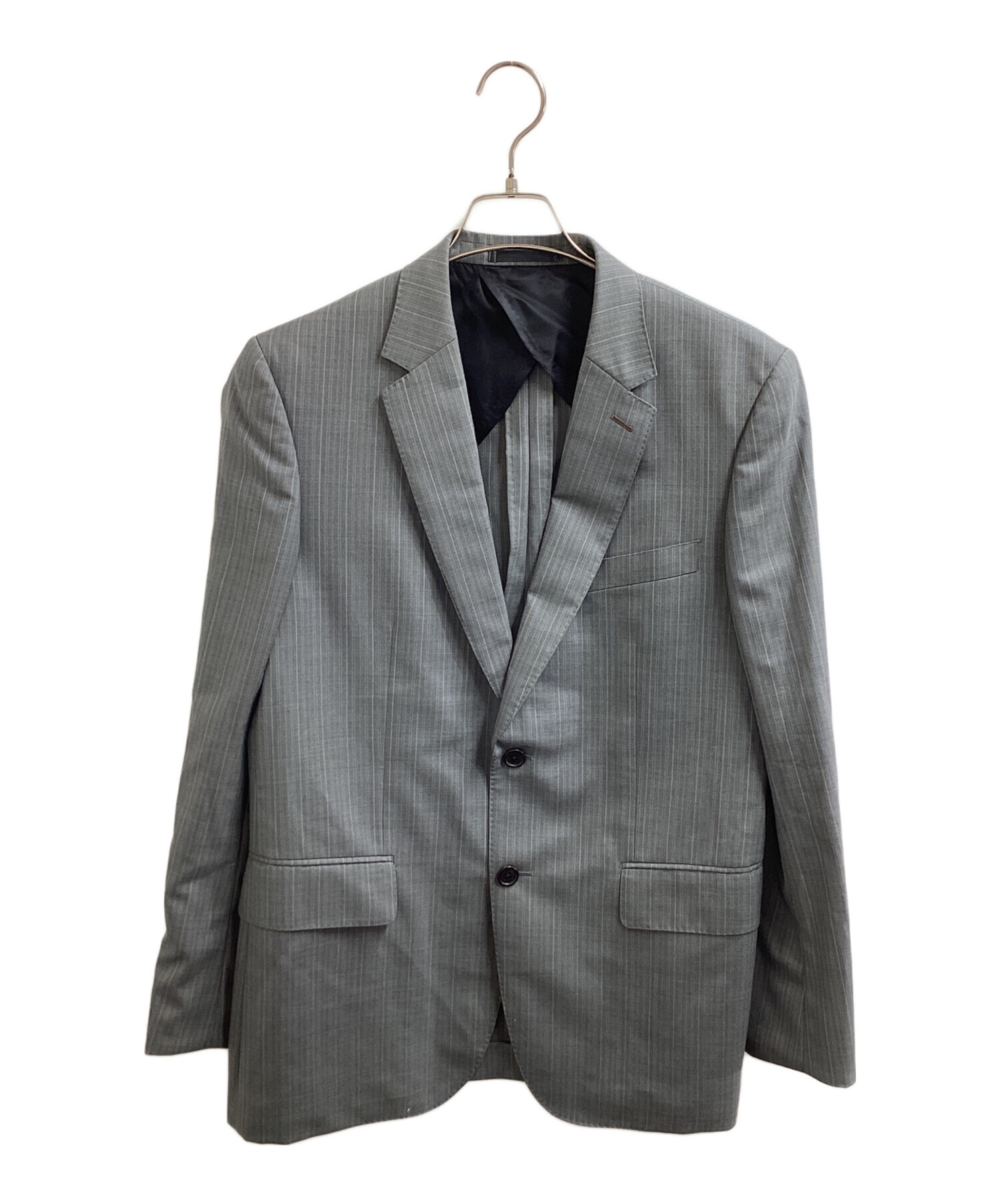 中古・古着通販】Paul Smith London (ポールスミスロンドン