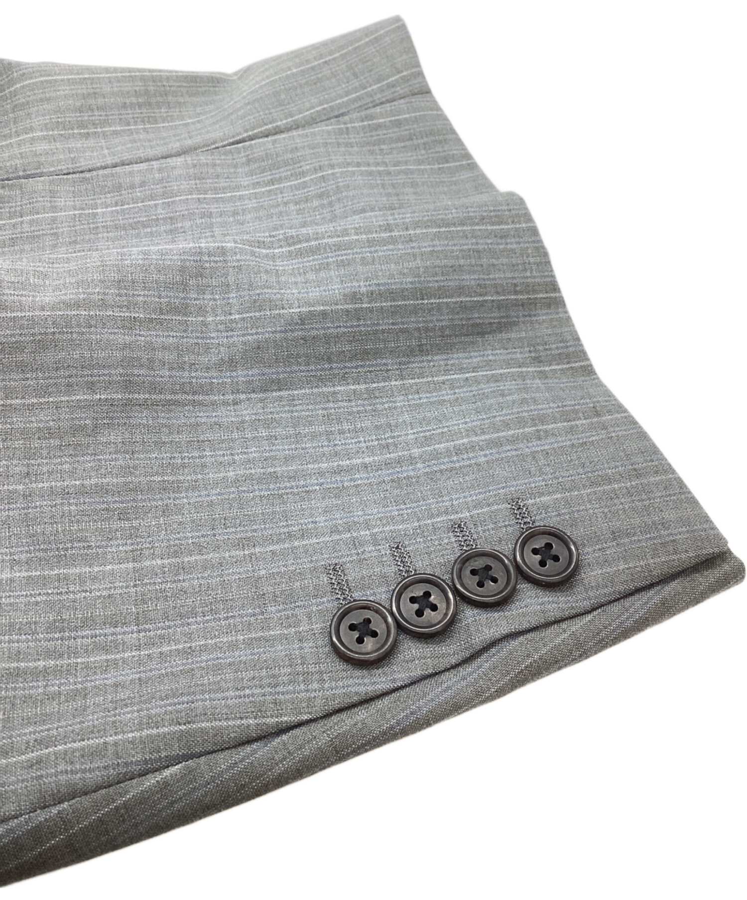 中古・古着通販】Paul Smith London (ポールスミスロンドン