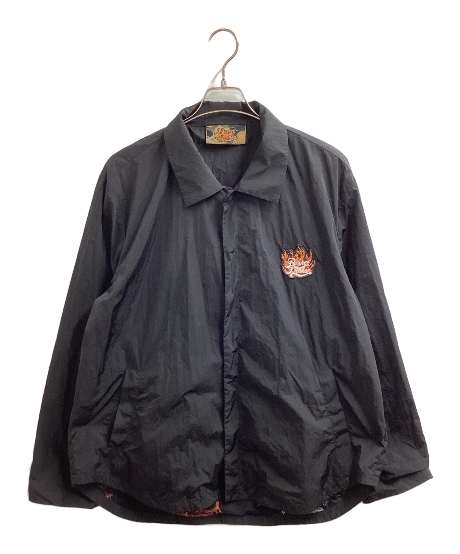 中古・古着通販】Denham (デンハム) ATELIER RESERVE (アトリエ