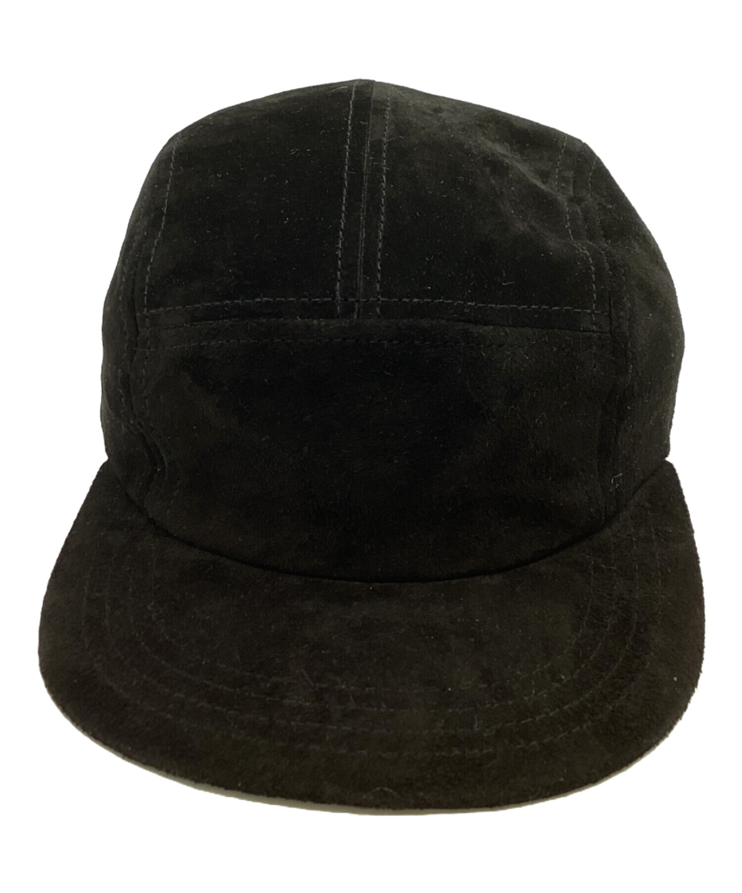 中古・古着通販】Hender Scheme (エンダースキーマ) Pig Jet Cap