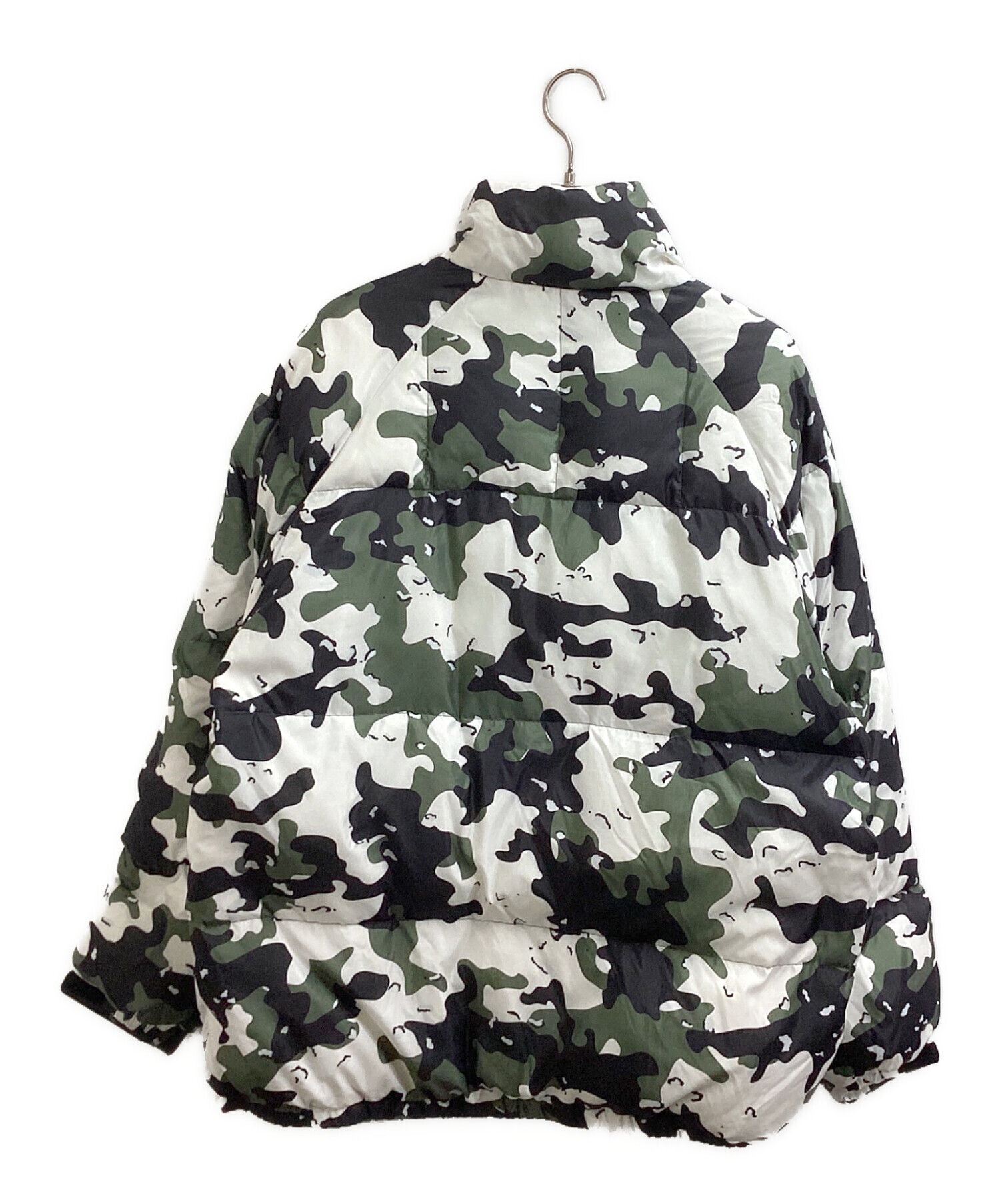 中古・古着通販】TIGHTBOOTH PRODUCTION (タイトブースプロダクション