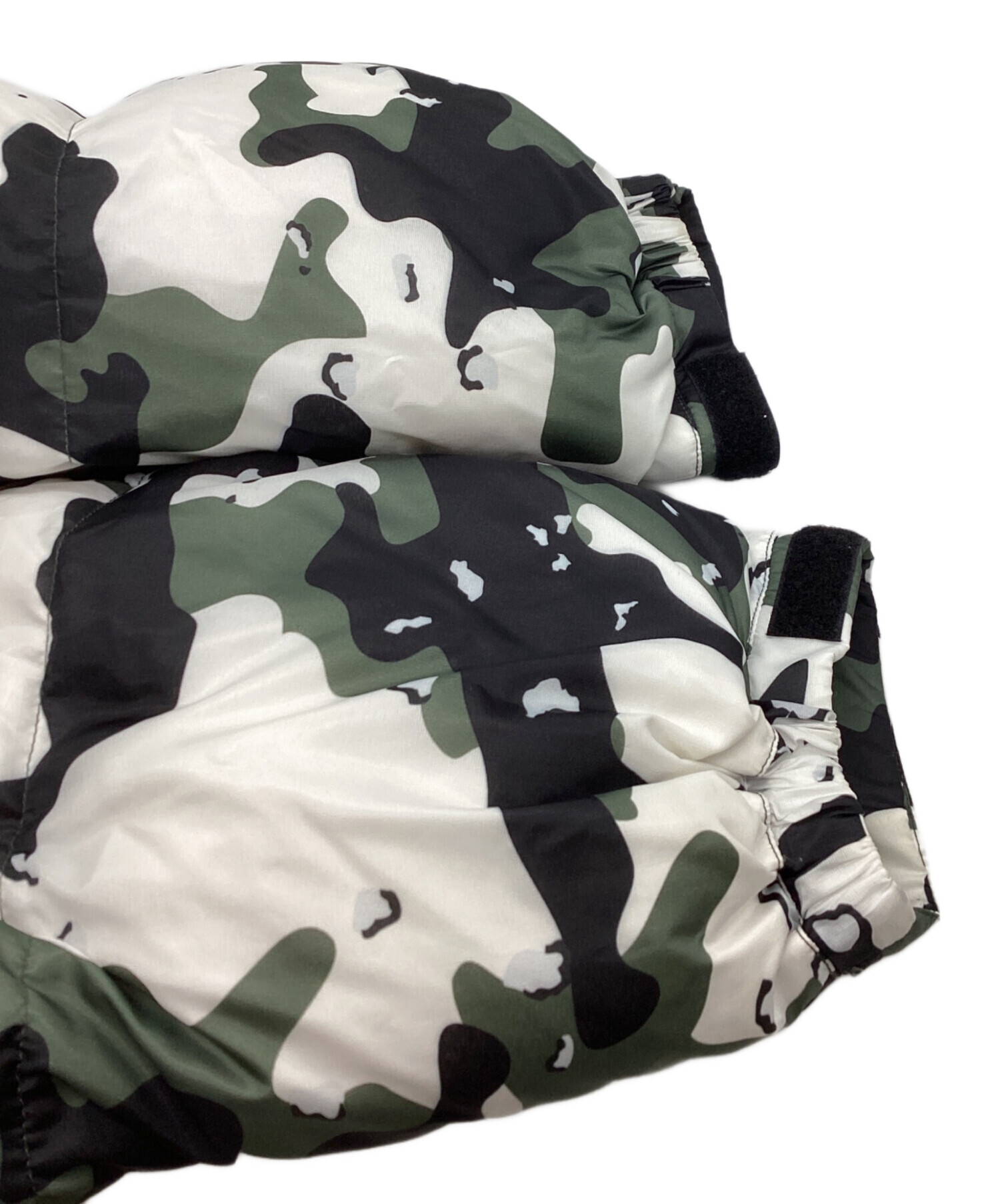 中古・古着通販】TIGHTBOOTH PRODUCTION (タイトブースプロダクション