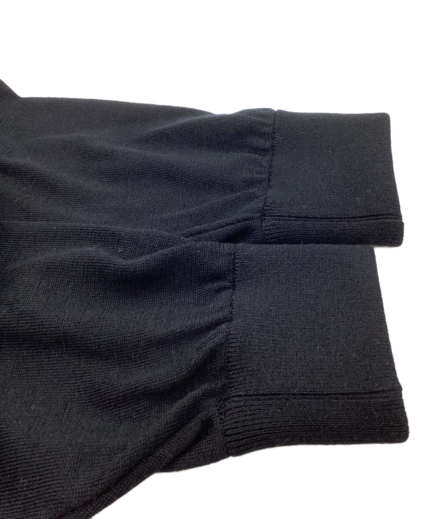 中古・古着通販】THE ENNOY PROFESSIONAL (ザ エンノイ