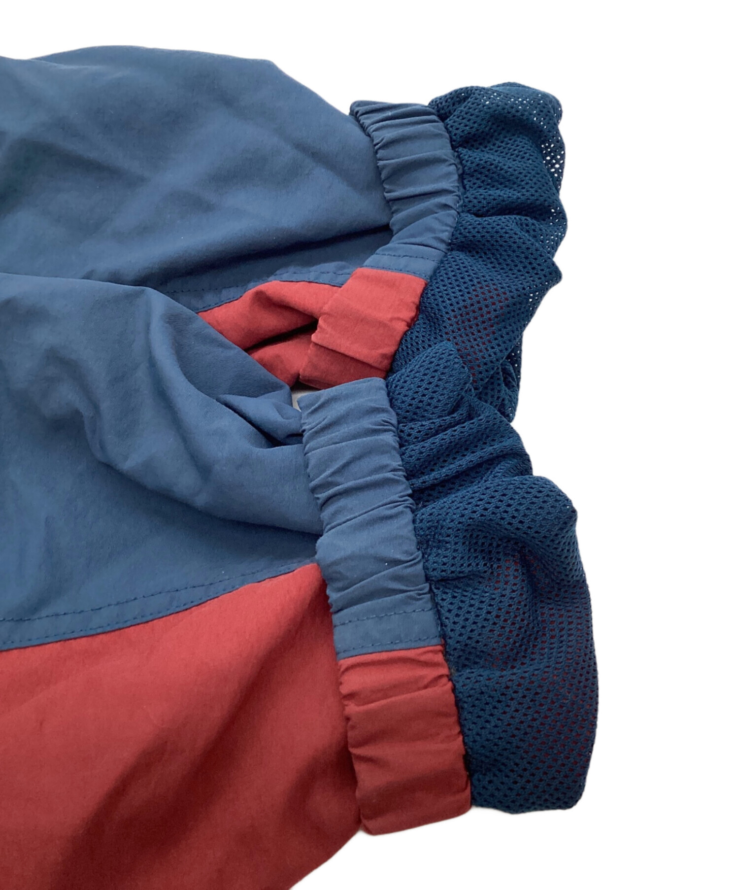 中古・古着通販】Supreme (シュプリーム) 2-Tone Zip Up Jacket / 2