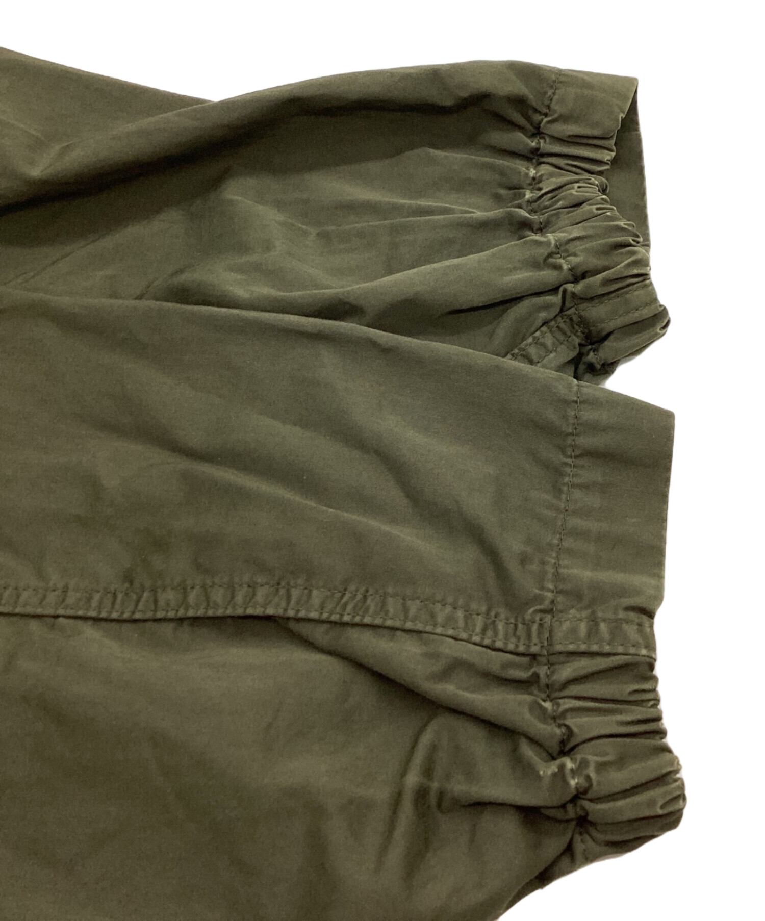 中古・古着通販】MM6 Maison Margiela (エムエムシックスメゾン