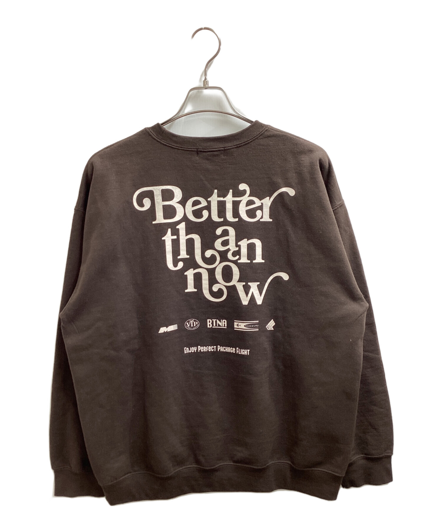 中古・古着通販】DEUXIEME CLASSE (ドゥーズィエム クラス) BTN