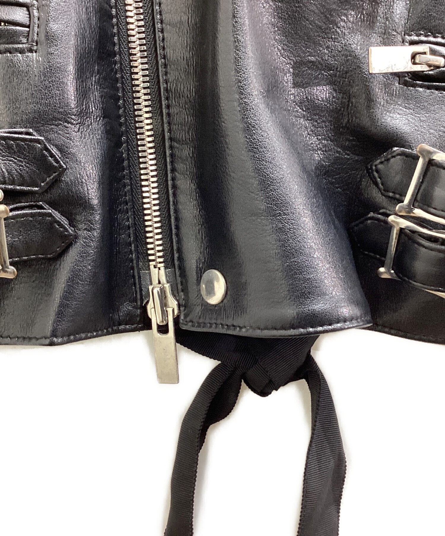 中古・古着通販】noir kei ninomiya (ノワール ケイ ニノミヤ