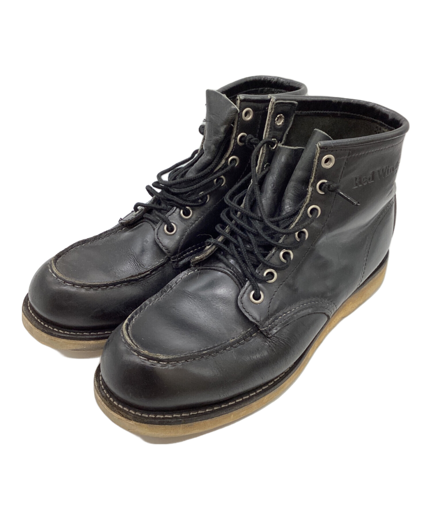 中古・古着通販】RED WING (レッドウィング) アイリッシュセッター