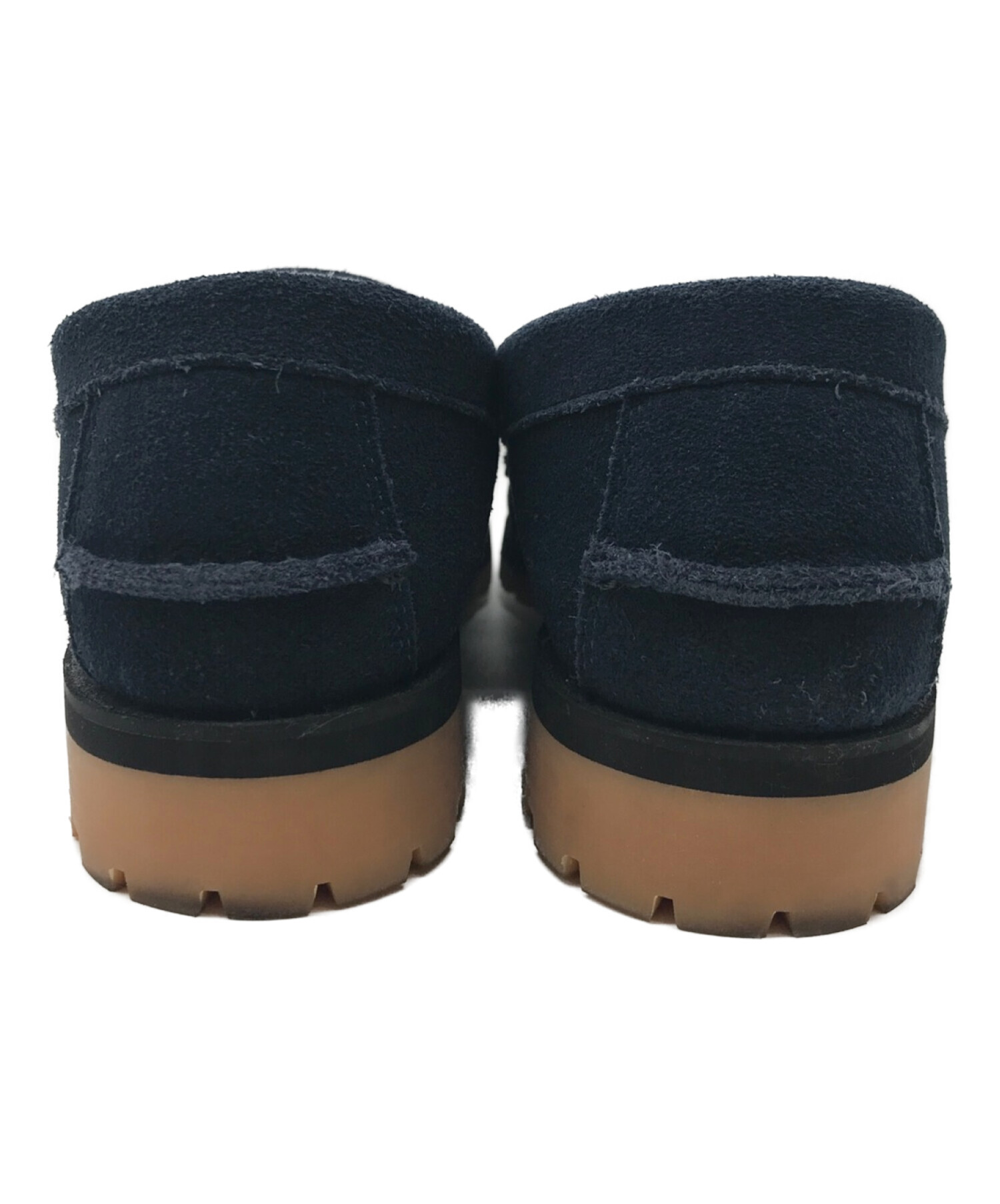 中古・古着通販】LENO×REGAL SHOE&CO (リノ×リーガル) 別注コイン