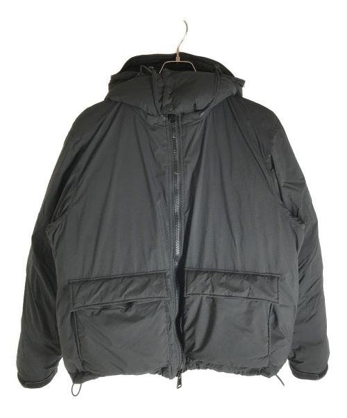 中古・古着通販】F/CE. (エフシーイー) NANGA (ナンガ) STEVEN ALAN