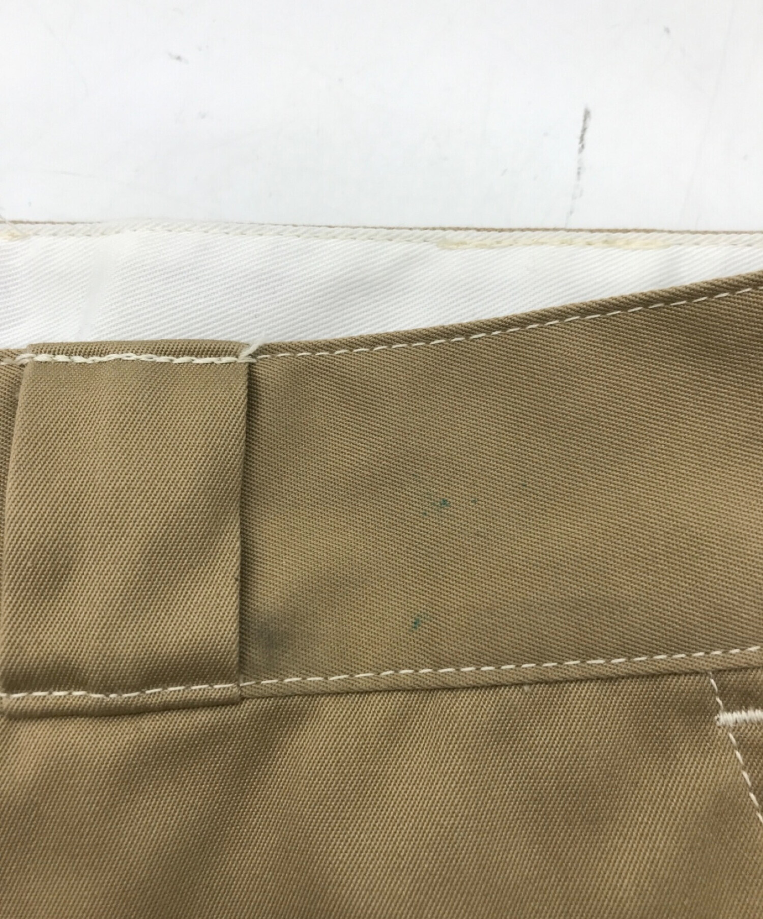 中古・古着通販】TOGA ARCHIVES (トーガアーカイブス) Dickies