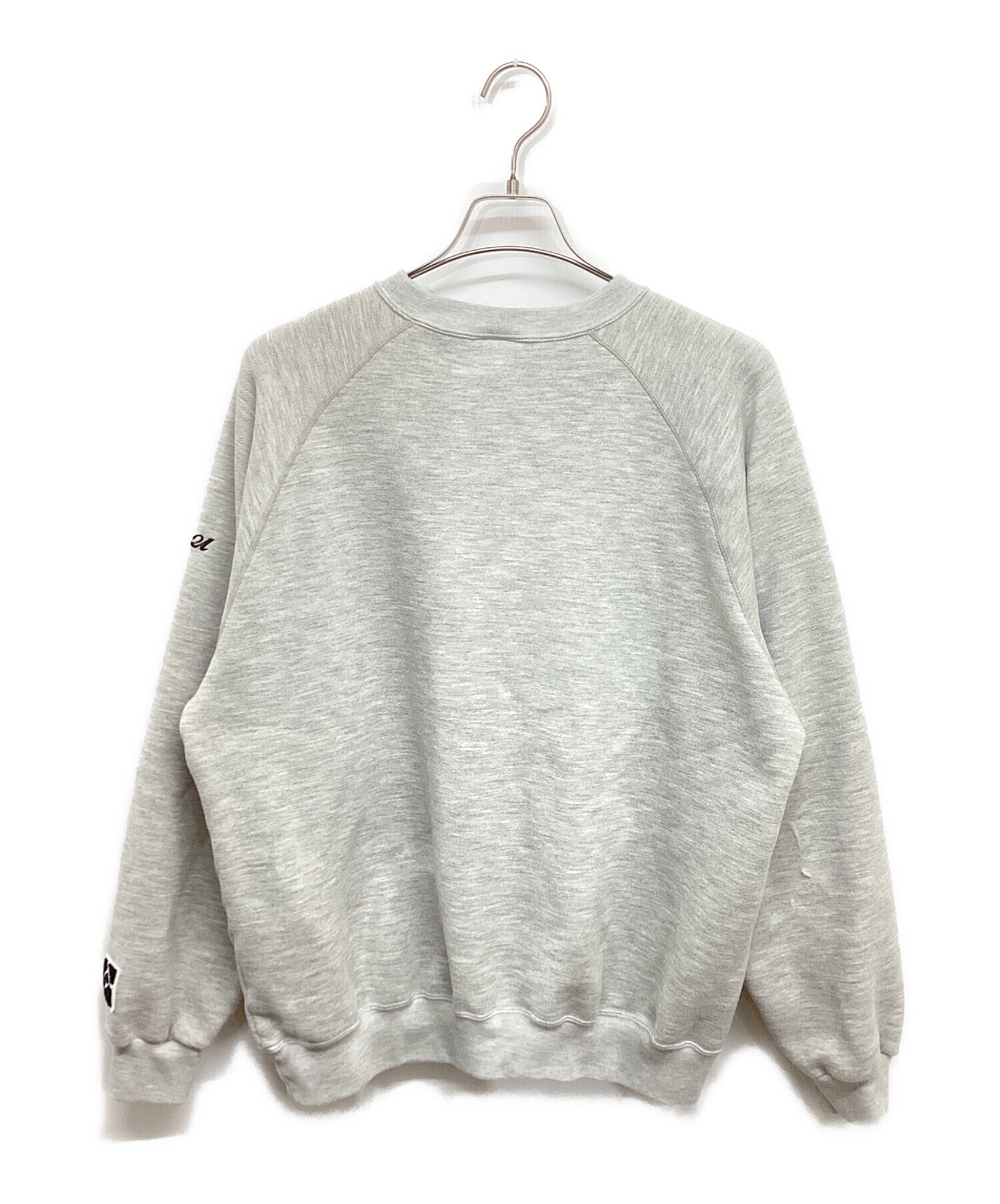 中古・古着通販】The Ennoy Professional (ザ エンノイ