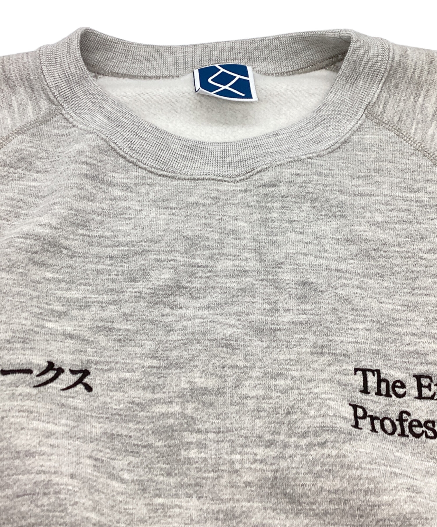 中古・古着通販】The Ennoy Professional (ザ エンノイ