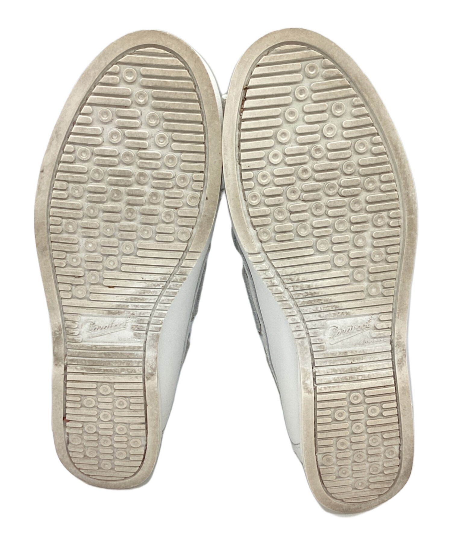 中古・古着通販】PARABOOT (パラブーツ) 45R (フォーティーファイブ