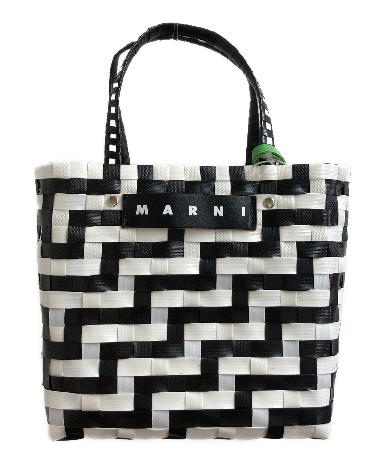 中古・古着通販】MARNI (マルニ) MARNI MARKET マルニマーケット