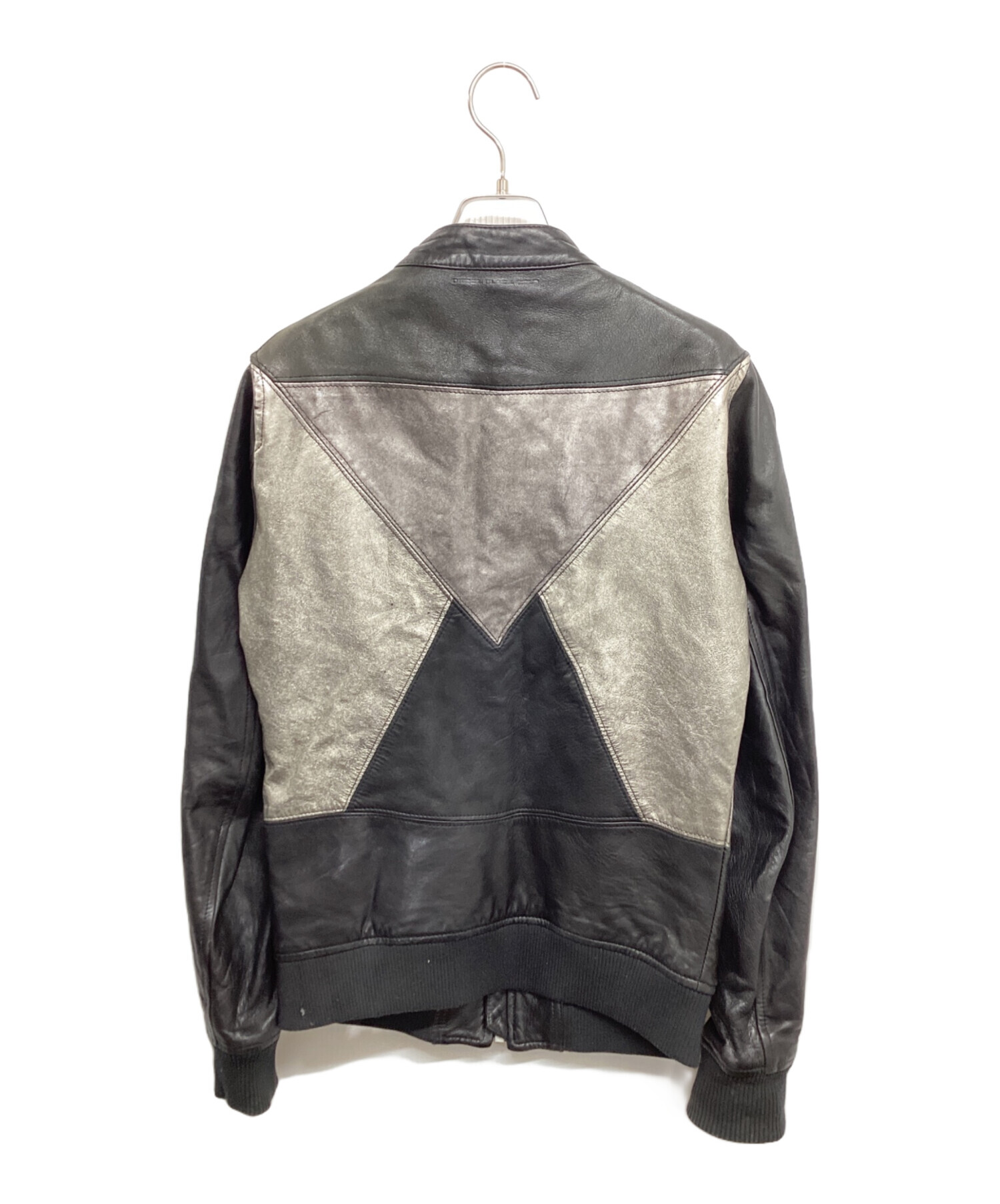 中古・古着通販】DIESEL Black Gold (ディーゼル ブラック ゴールド