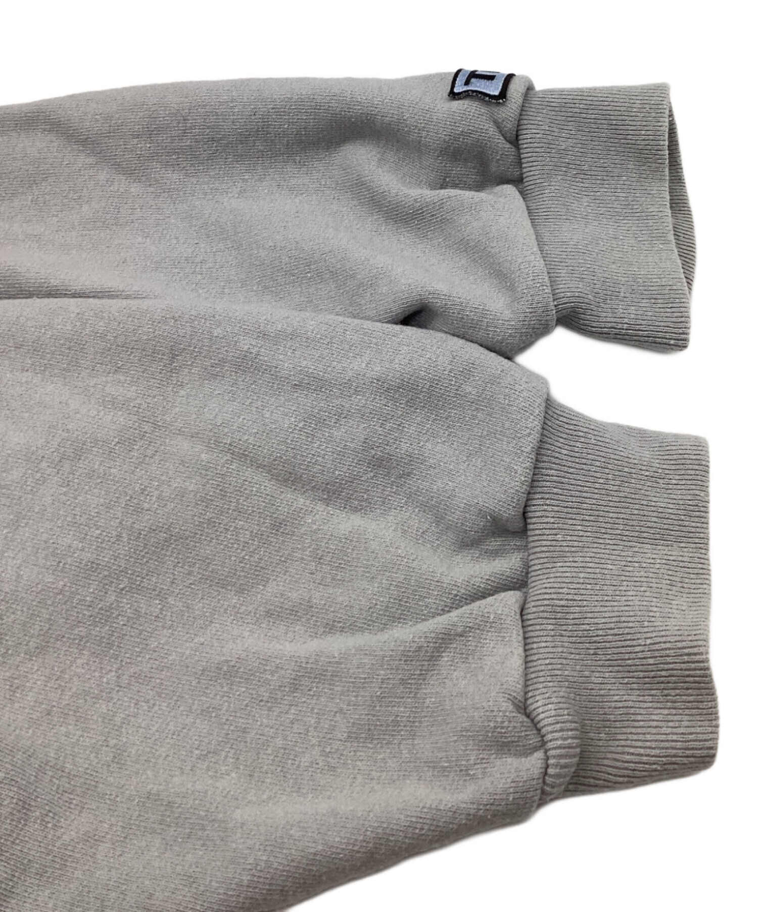 中古・古着通販】TTT MSW (ティー) プリントスウェット TTT-2023SS