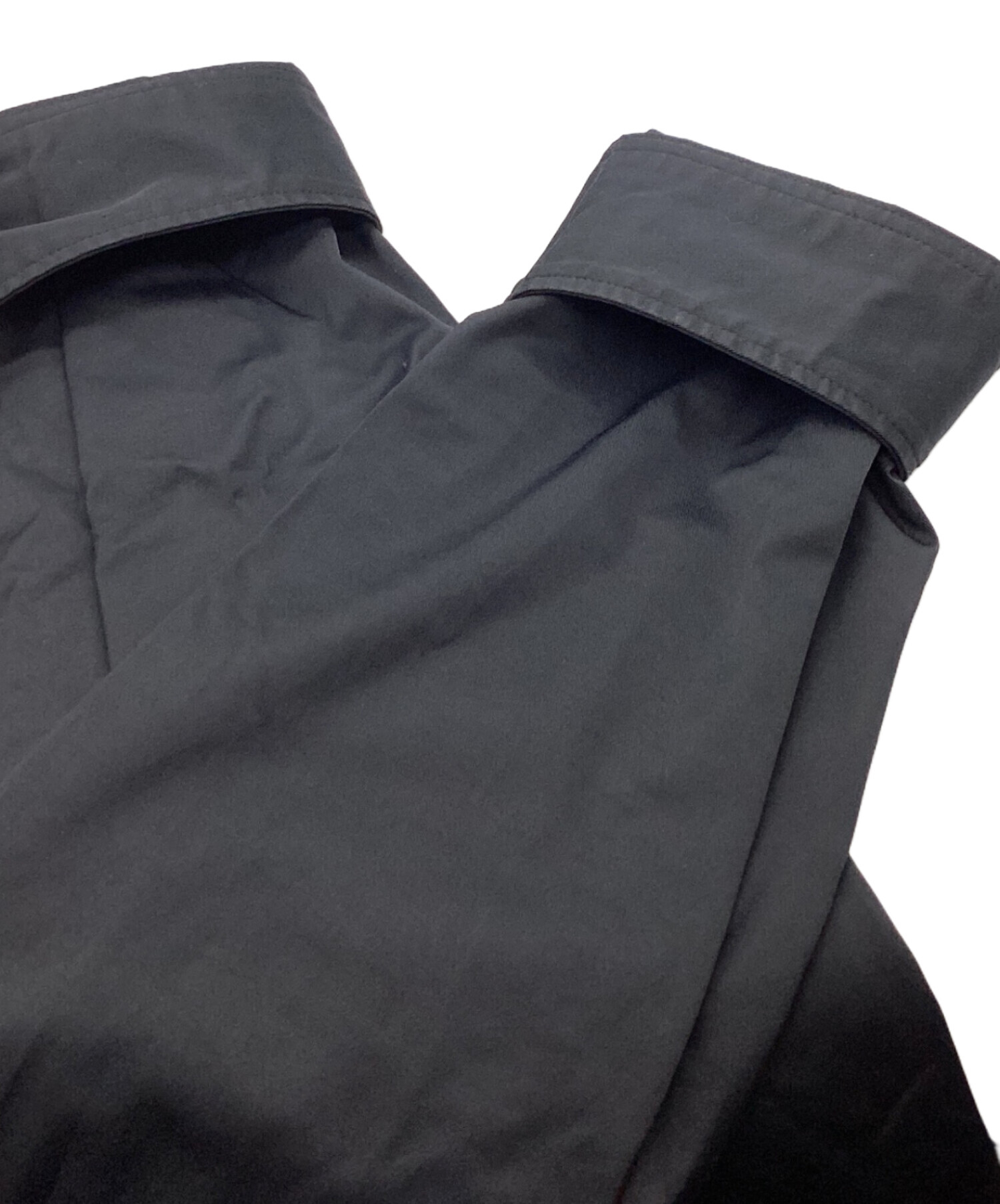 中古・古着通販】Jean Paul Gaultier homme GAULTIER HOMME OBJET