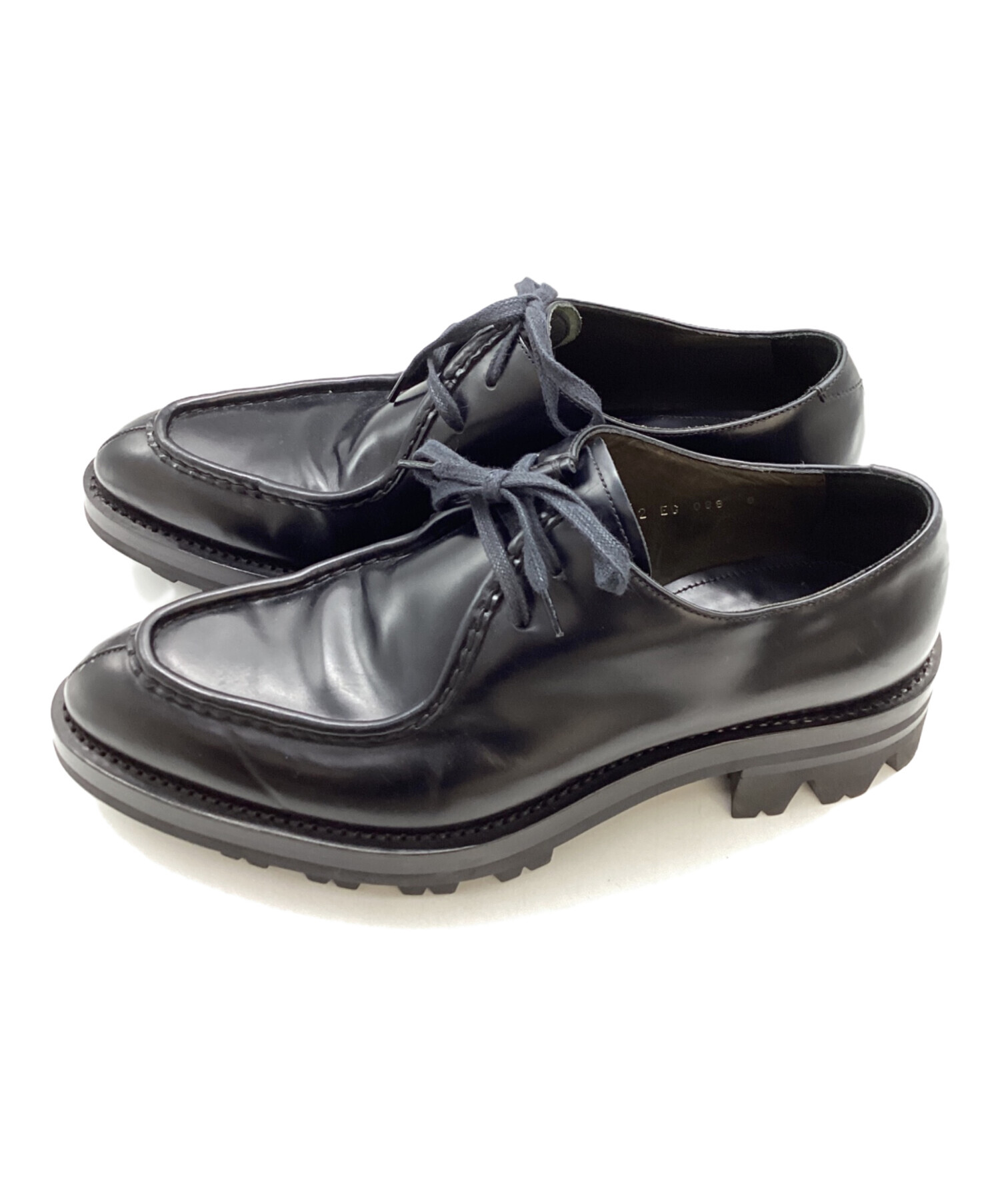 中古・古着通販】PRADA (プラダ) PRADA / プラダ/ タンクソール