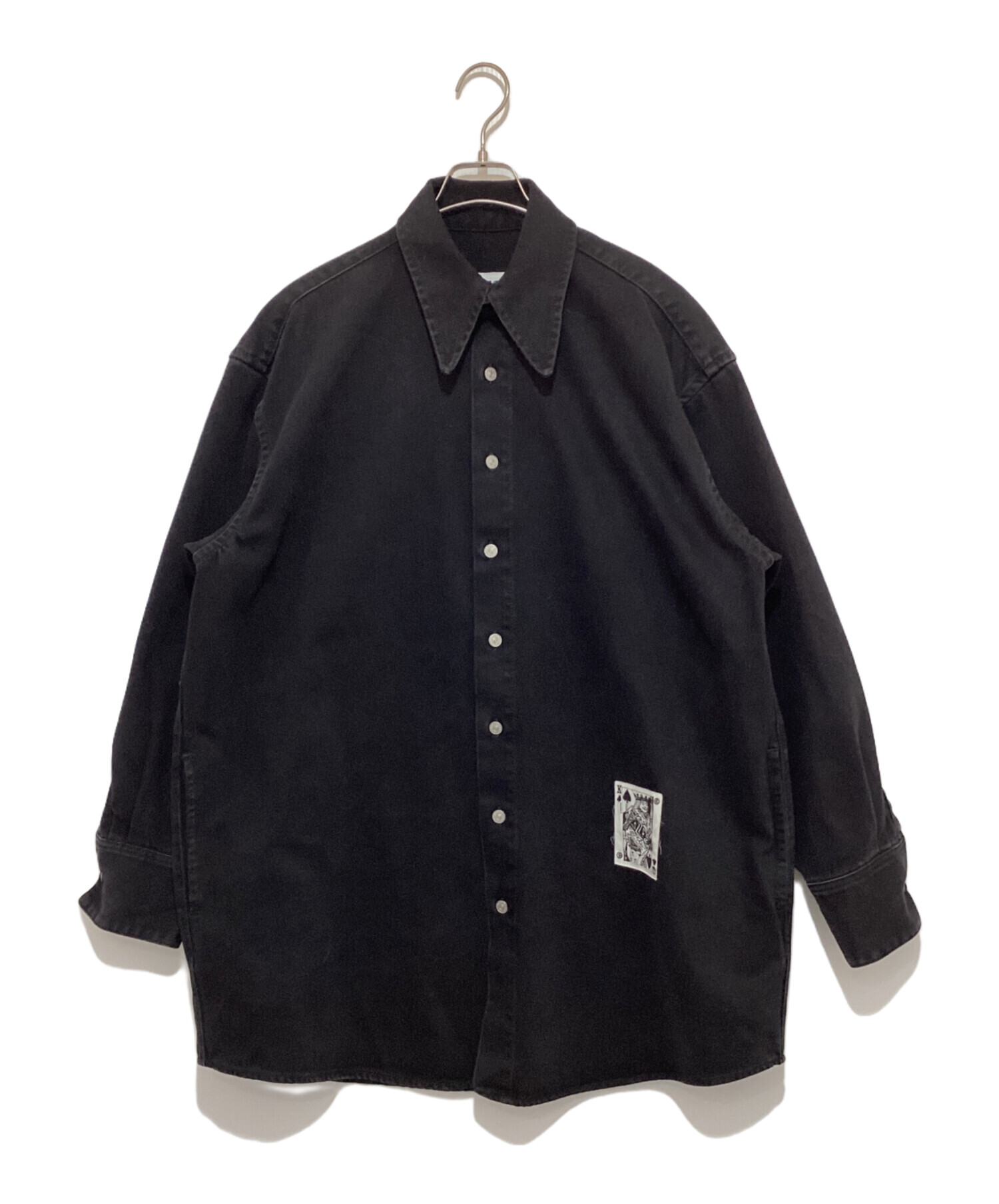 中古・古着通販】MM6 Maison Margiela (エムエムシックス メゾン