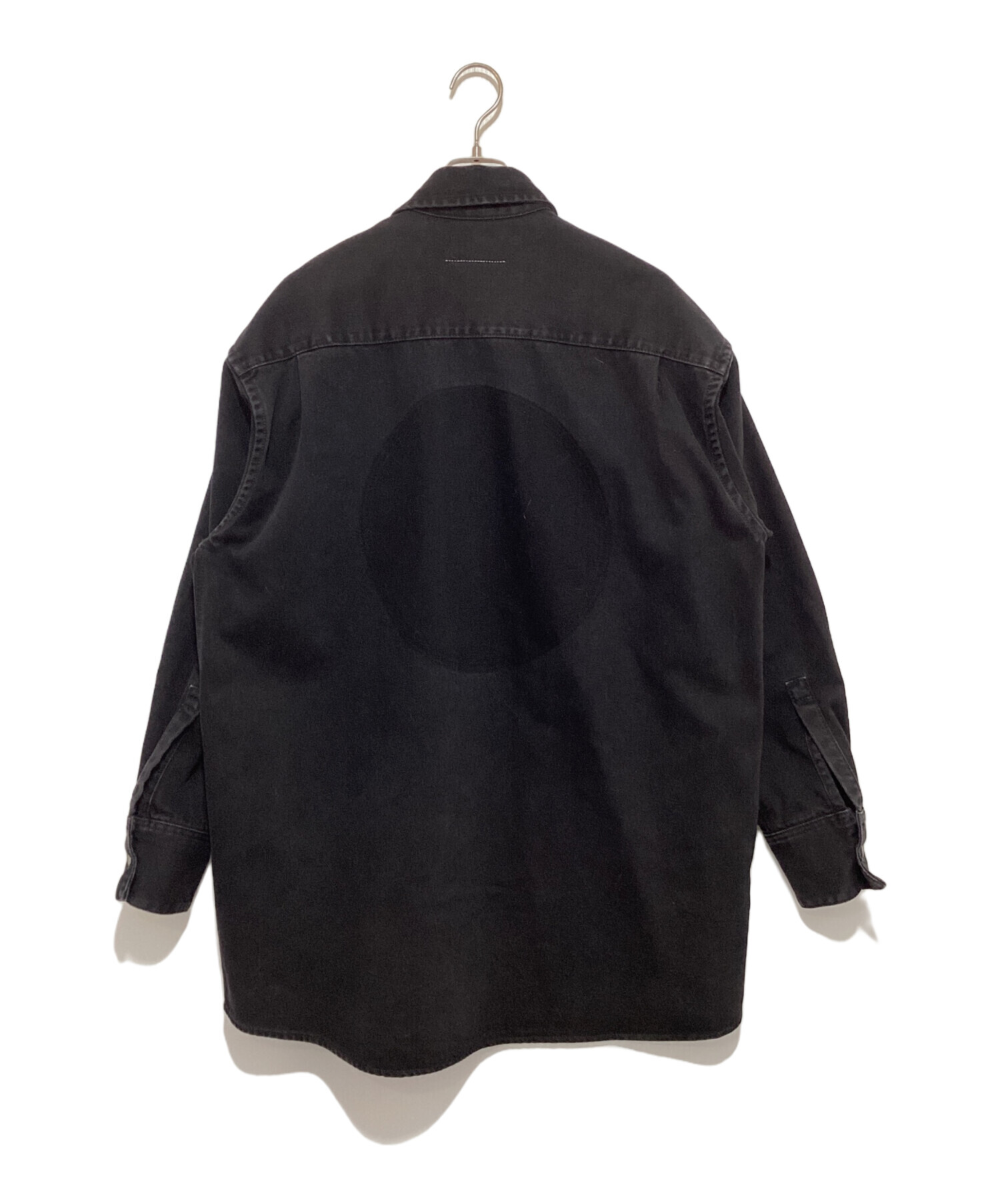 中古・古着通販】MM6 Maison Margiela (エムエムシックス メゾン