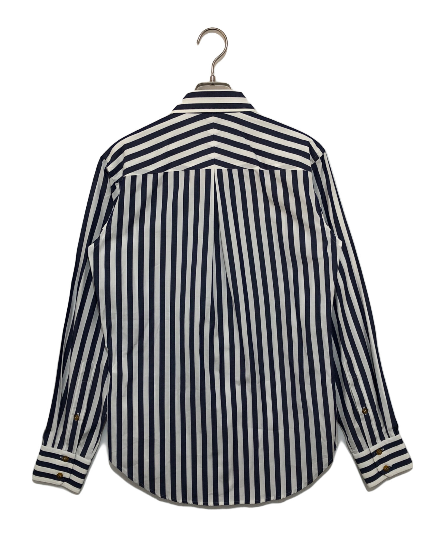 中古・古着通販】Vivienne Westwood man (ヴィヴィアン ウェストウッド