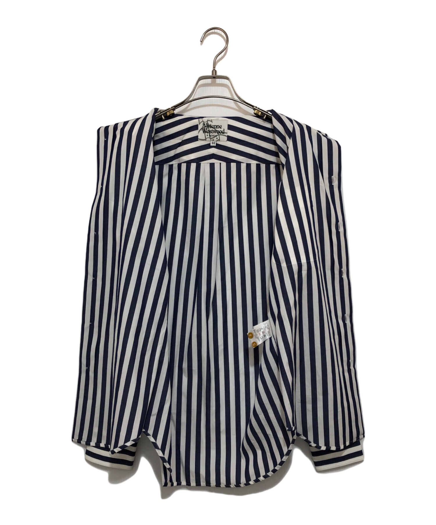 中古・古着通販】Vivienne Westwood man (ヴィヴィアン ウェストウッド