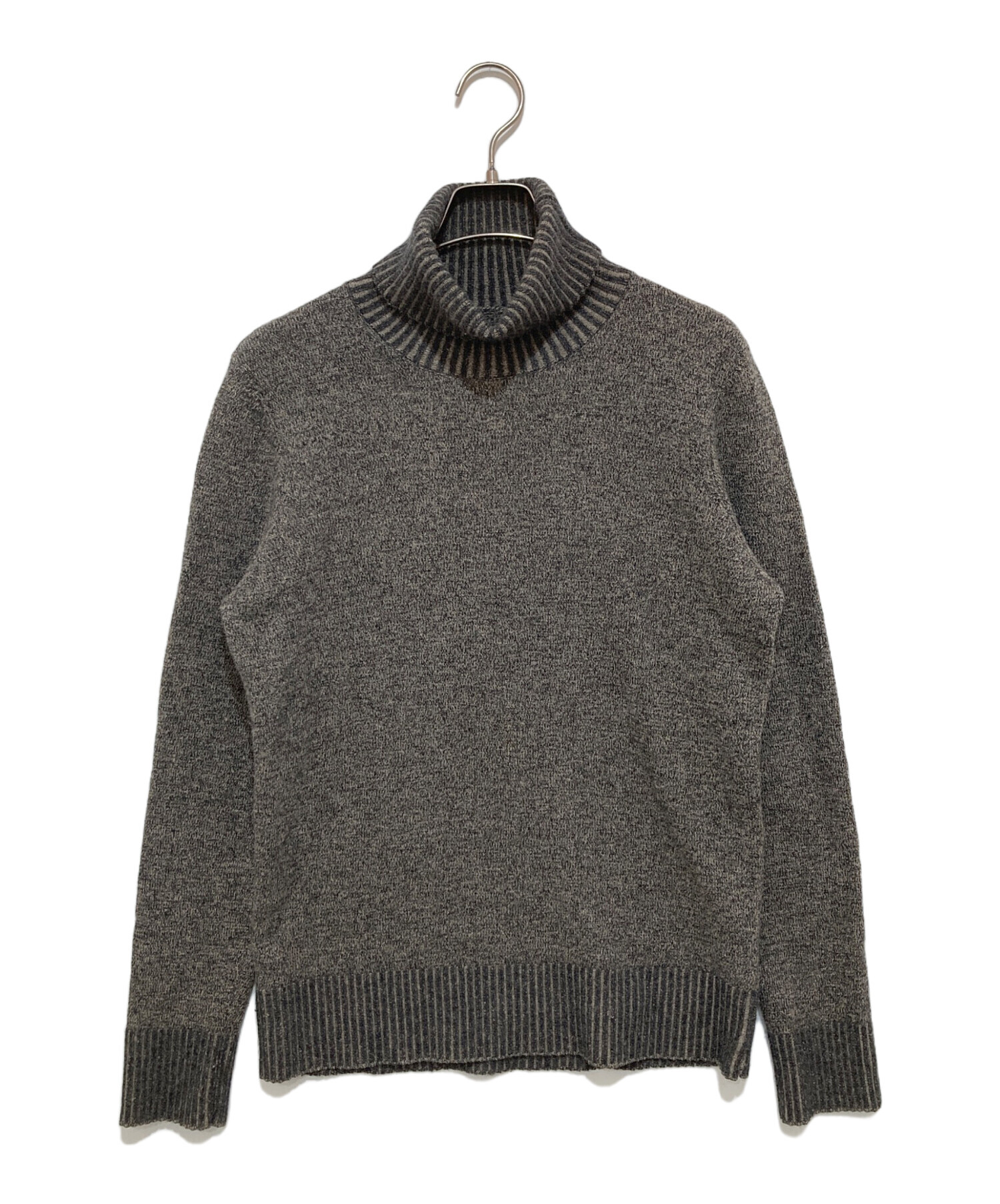 中古・古着通販】Maison Margiela(メゾンマルジェラ) (メゾン