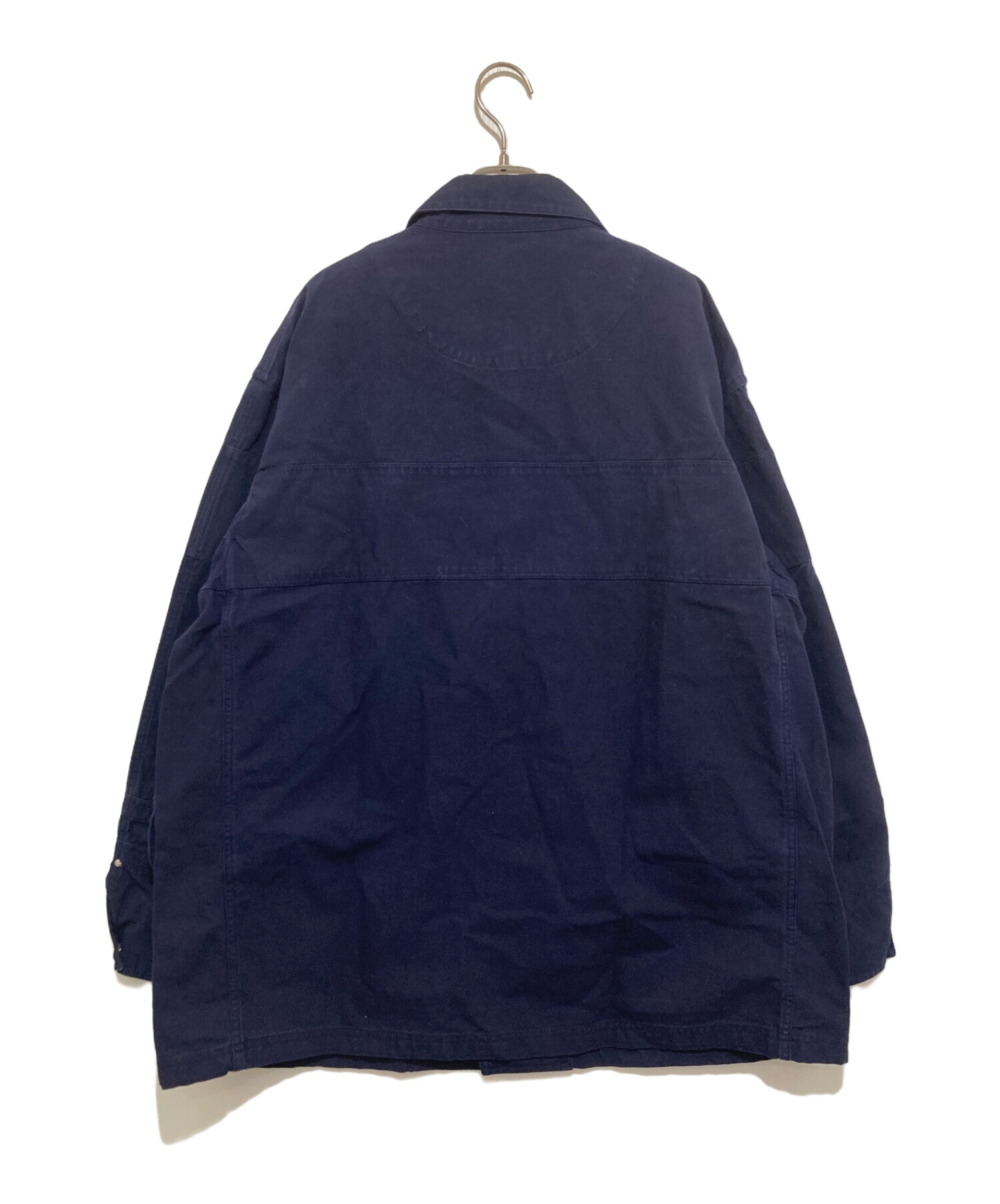 中古・古着通販】POLO RALPH LAUREN (ポロ・ラルフローレン