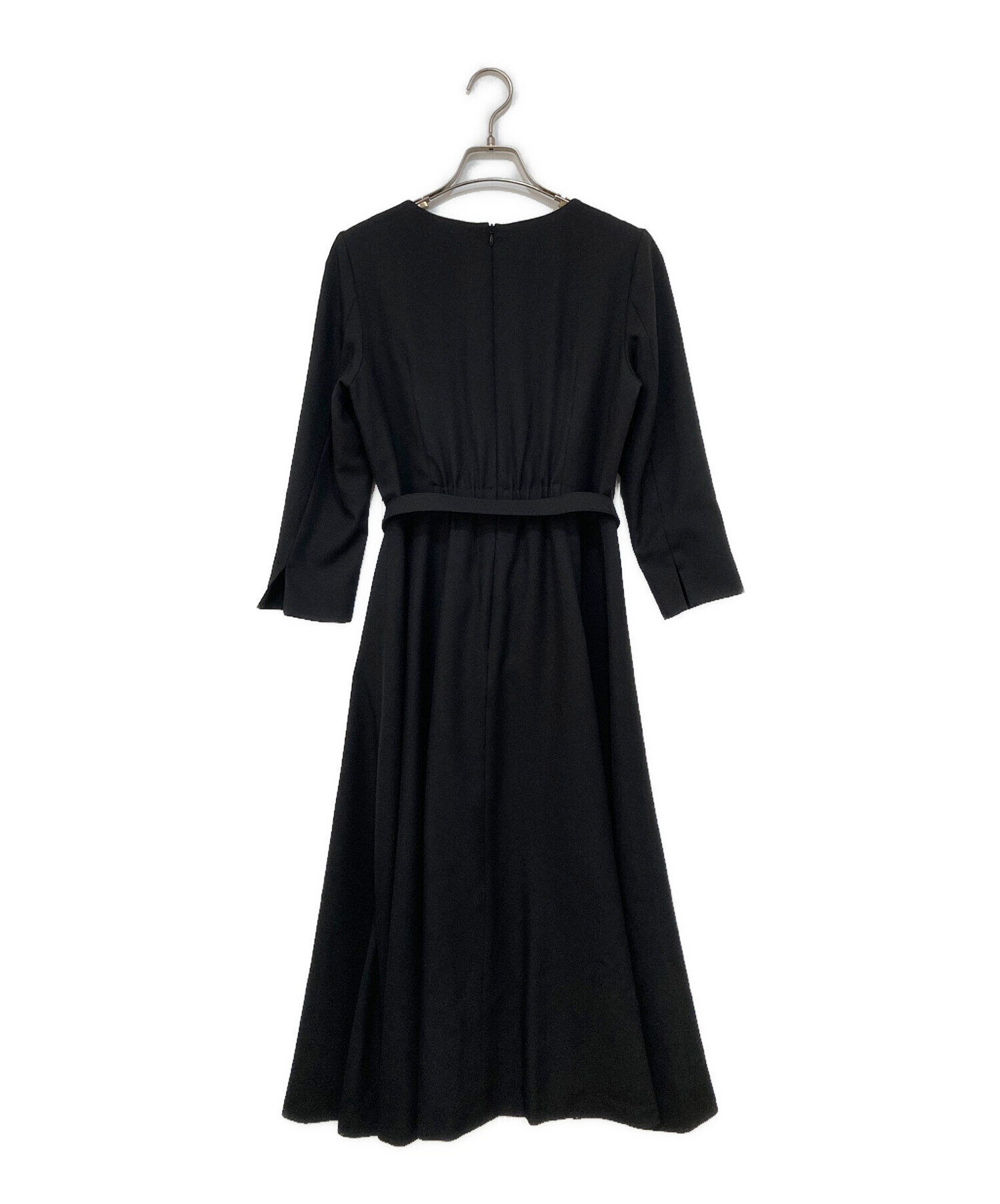 中古・古着通販】STRAWBERRY FIELDS (ストロベリーフィールズ