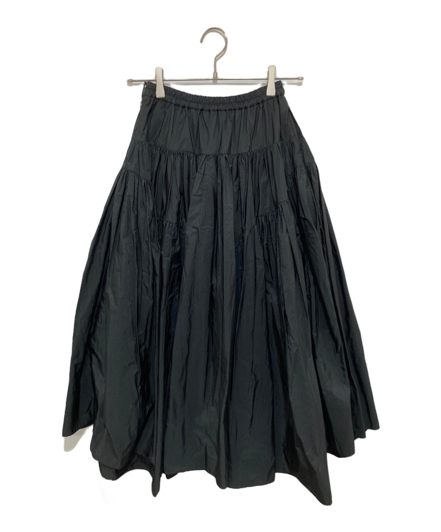 中古・古着通販】SHE TOKYO (シートーキョー) Eleanor（エレノア