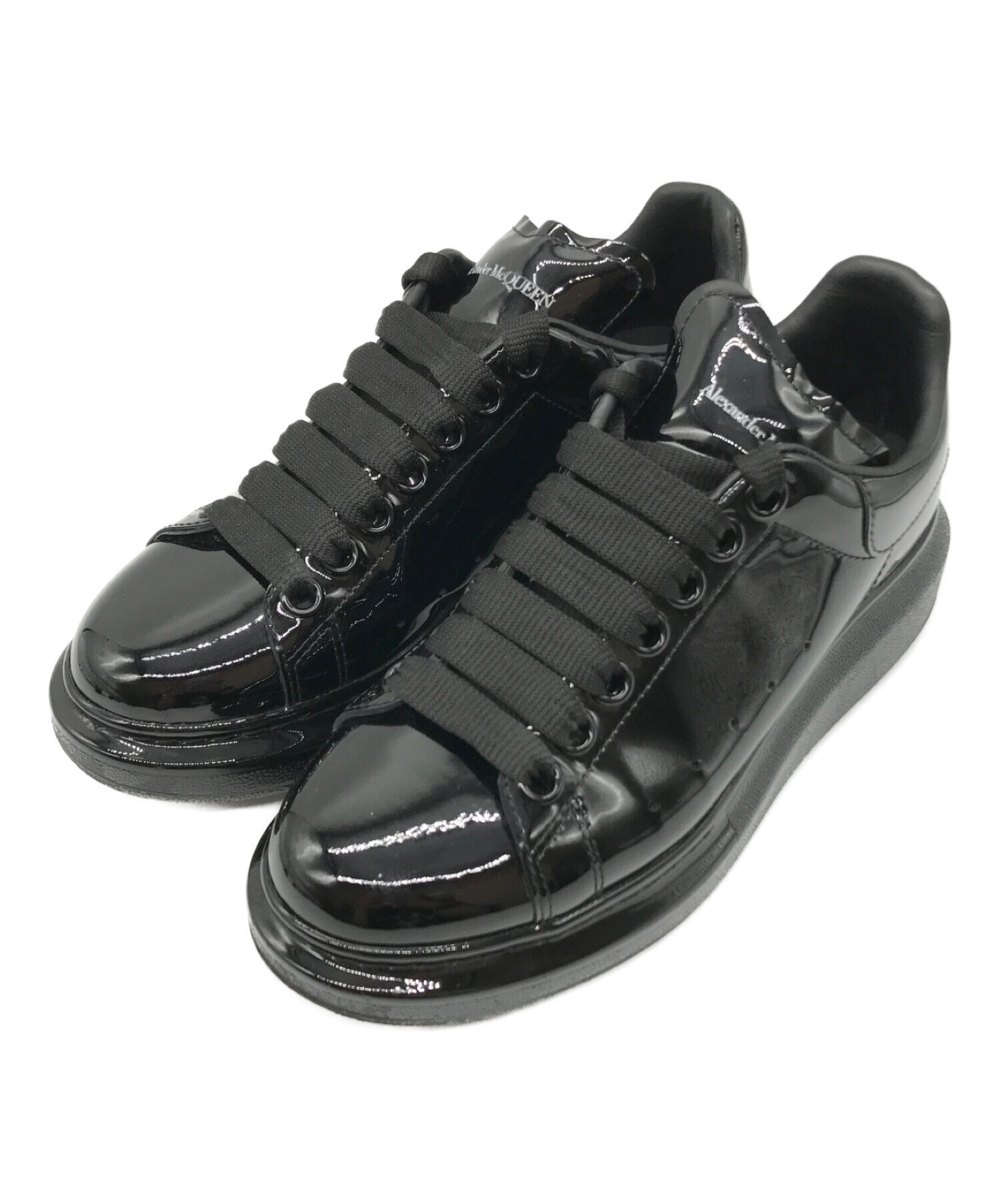 中古・古着通販】ALEXANDER McQUEEN (アレキサンダーマックイーン